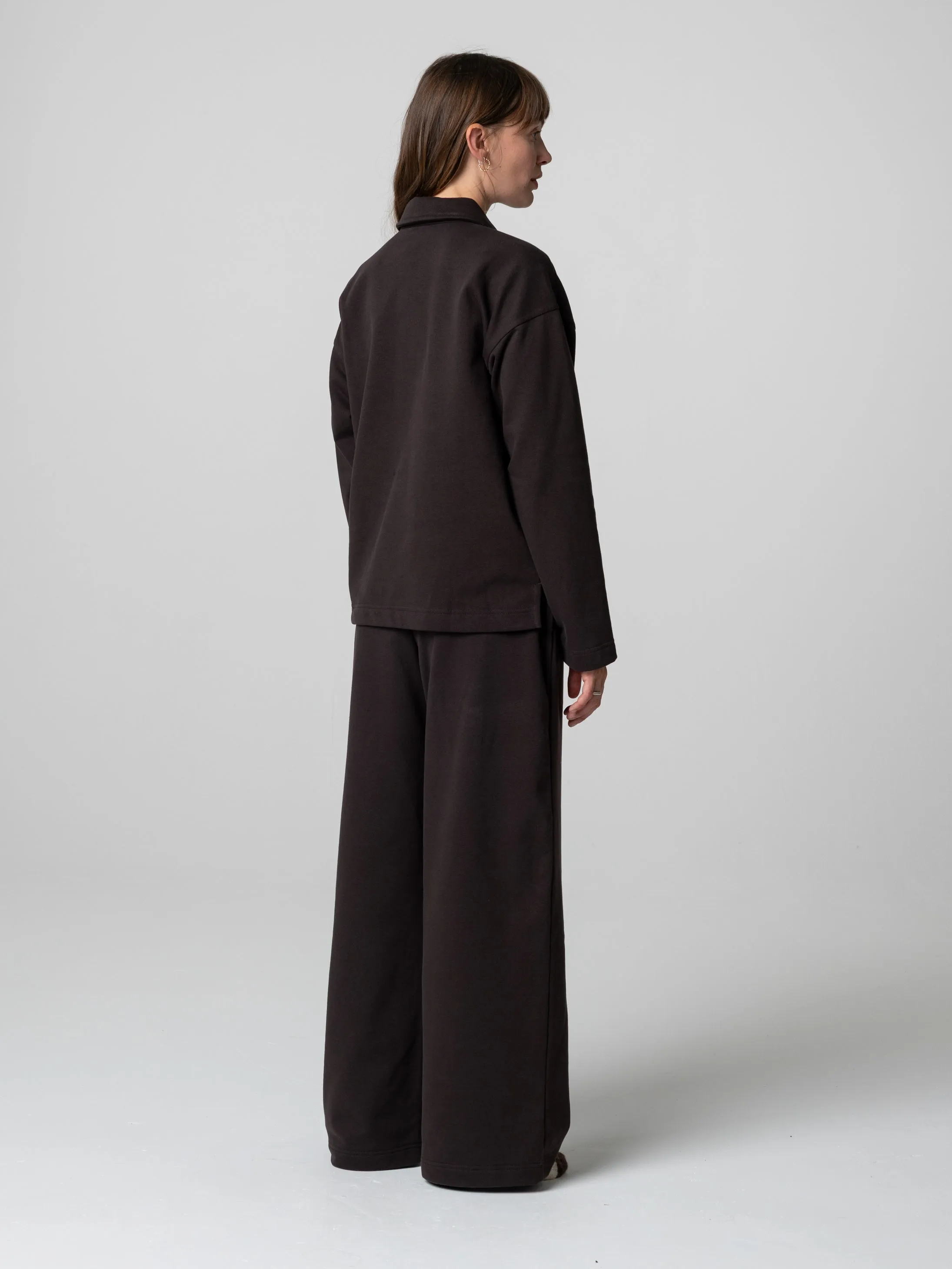 Women's Sanderling Jogger sold by Finisterre product image thumbnail 5