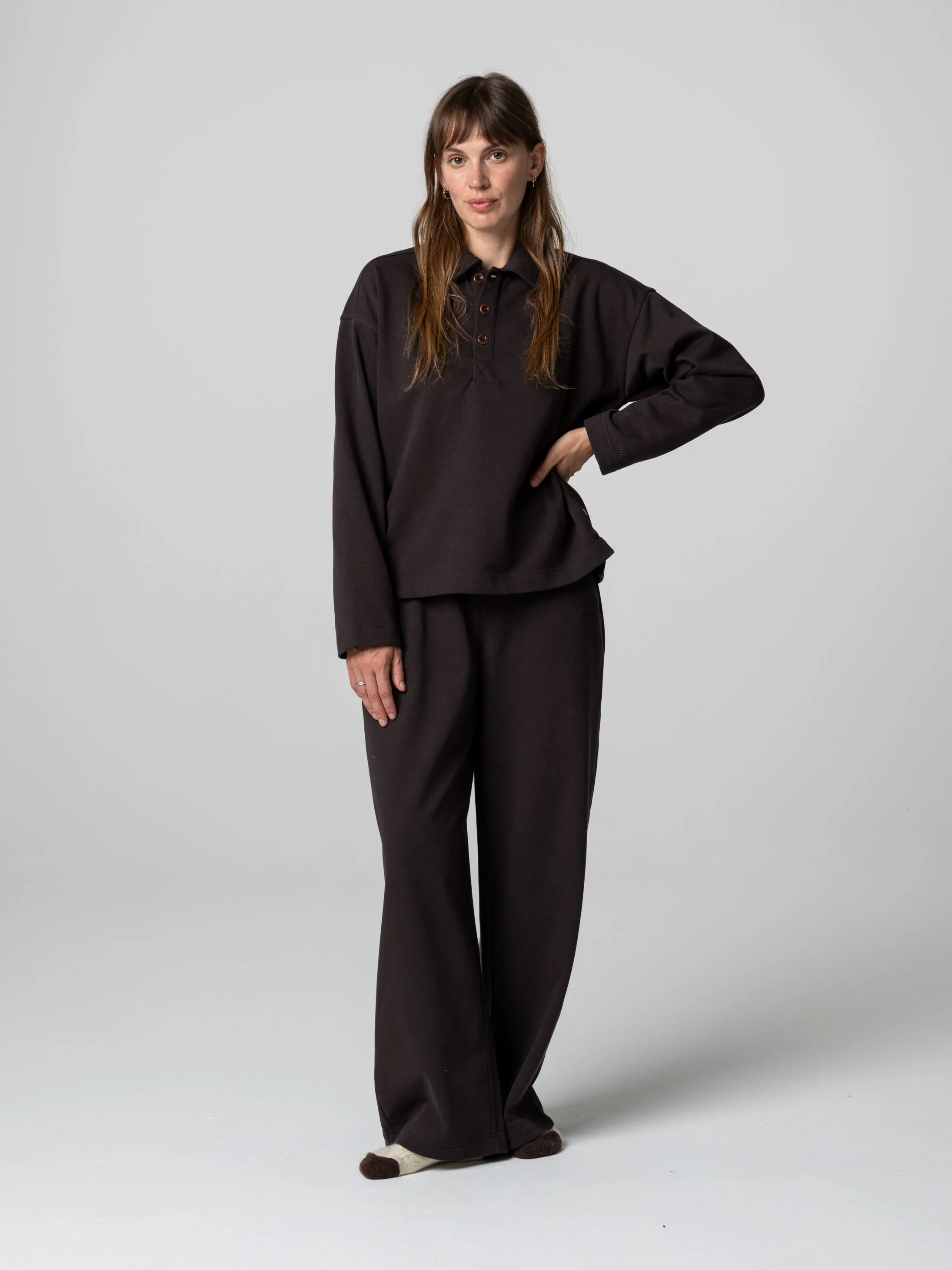 Women's Sanderling Jogger sold by Finisterre product image thumbnail 4