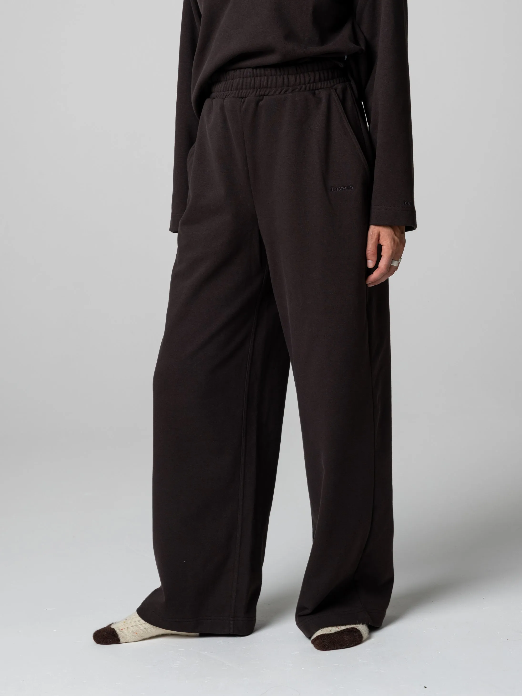 Women's Sanderling Jogger sold by Finisterre product image thumbnail 2