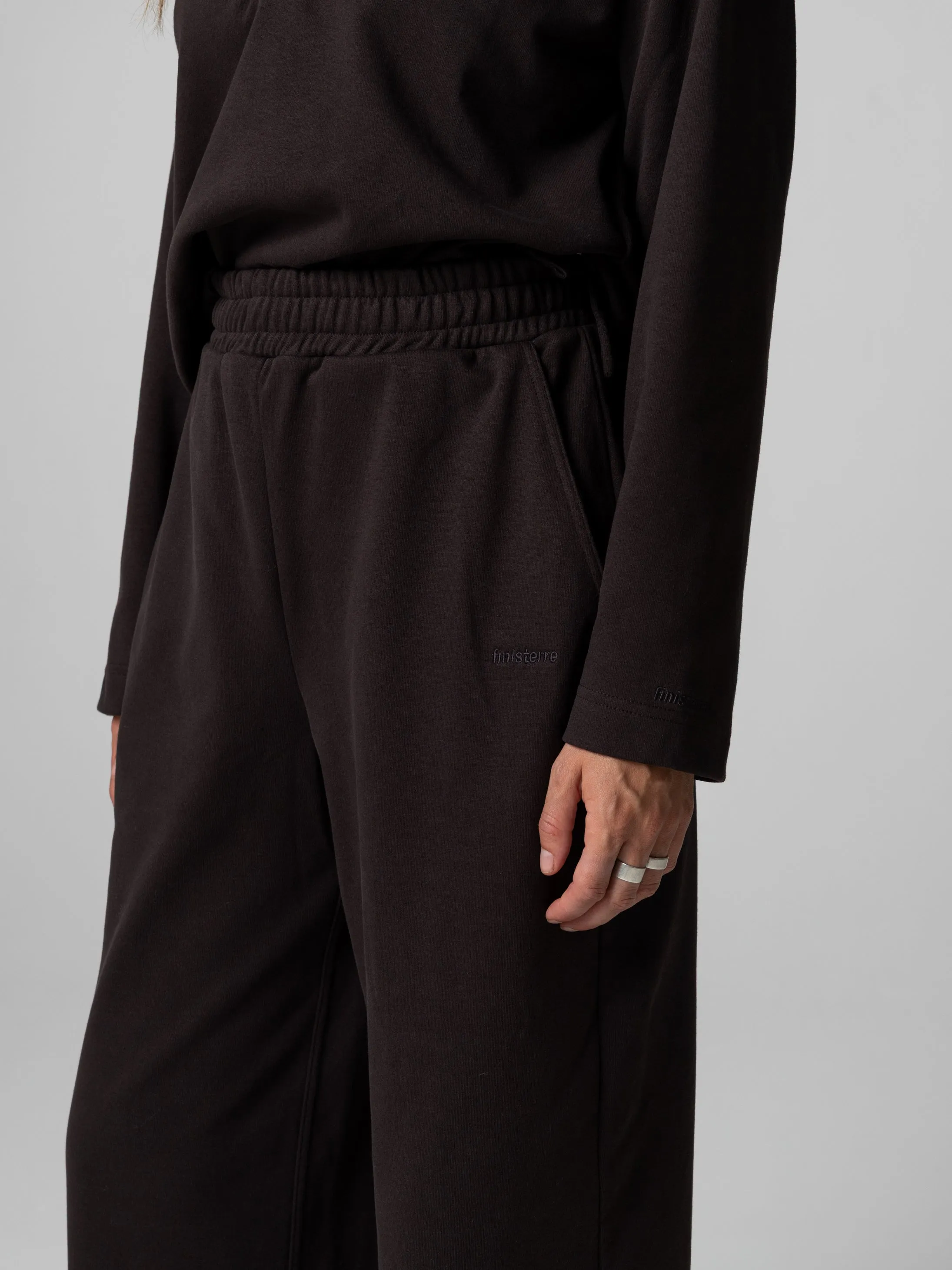 Women's Sanderling Jogger sold by Finisterre product image thumbnail 3
