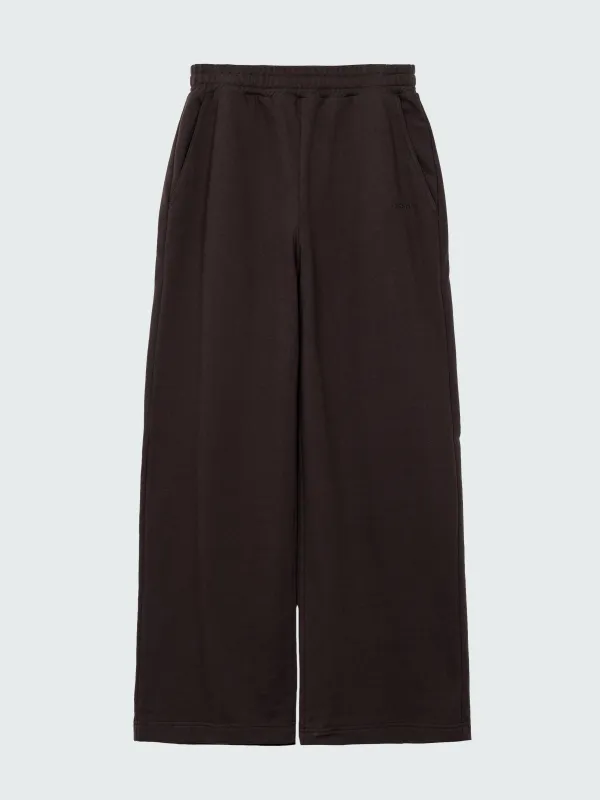 Women's Sanderling Jogger made by Finisterre
