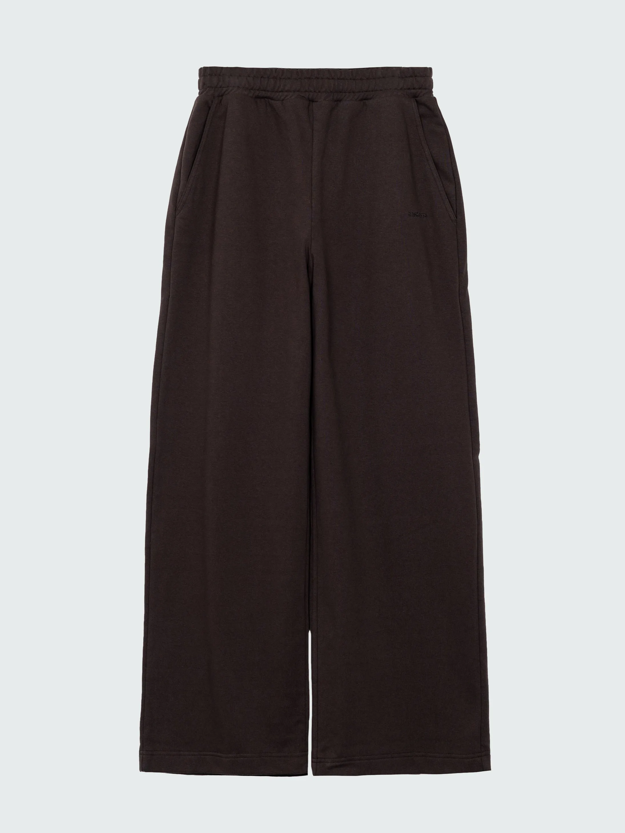Women's Sanderling Jogger sold by Finisterre
