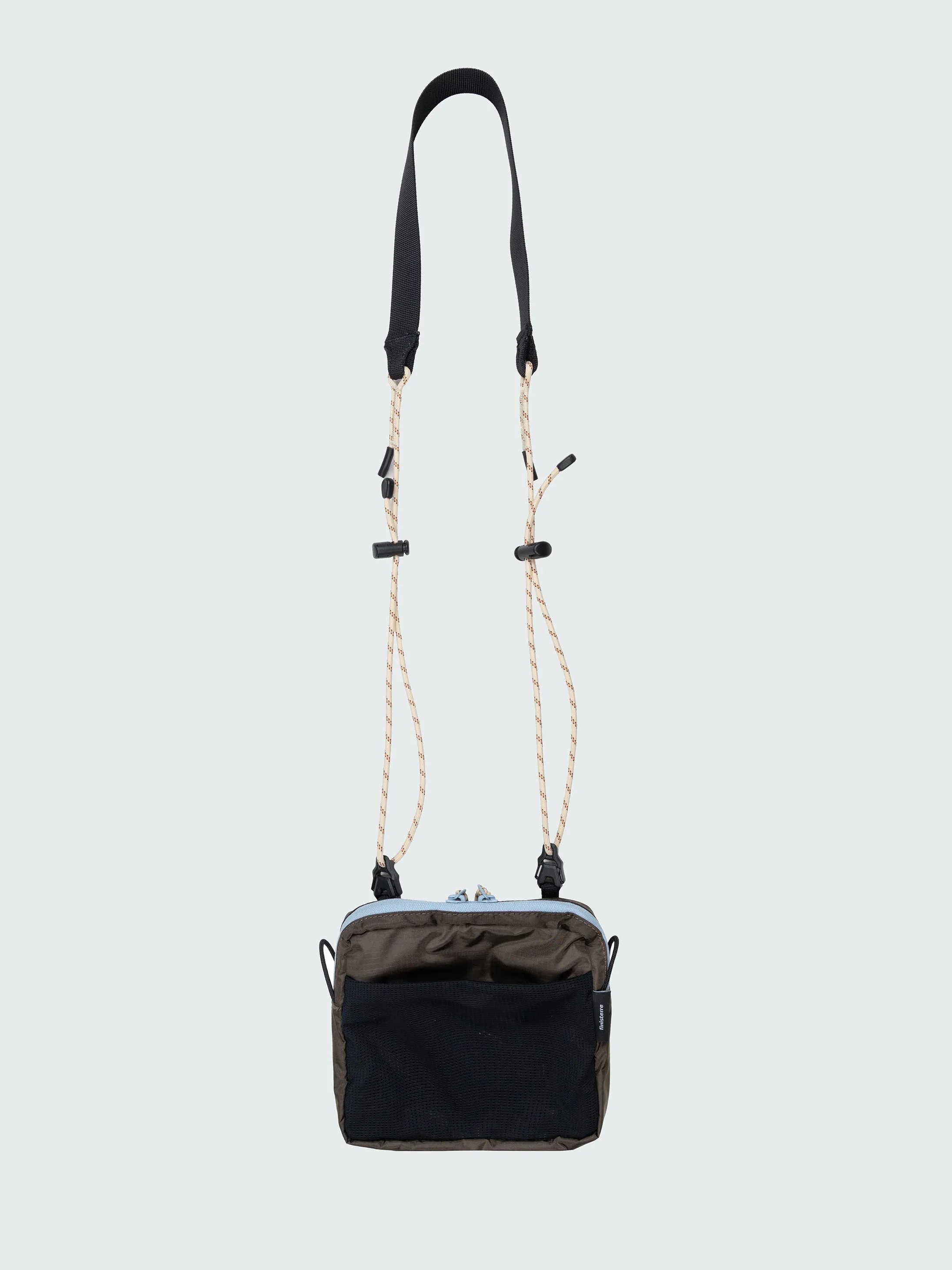 Mako Crossbody Bag sold by Finisterre