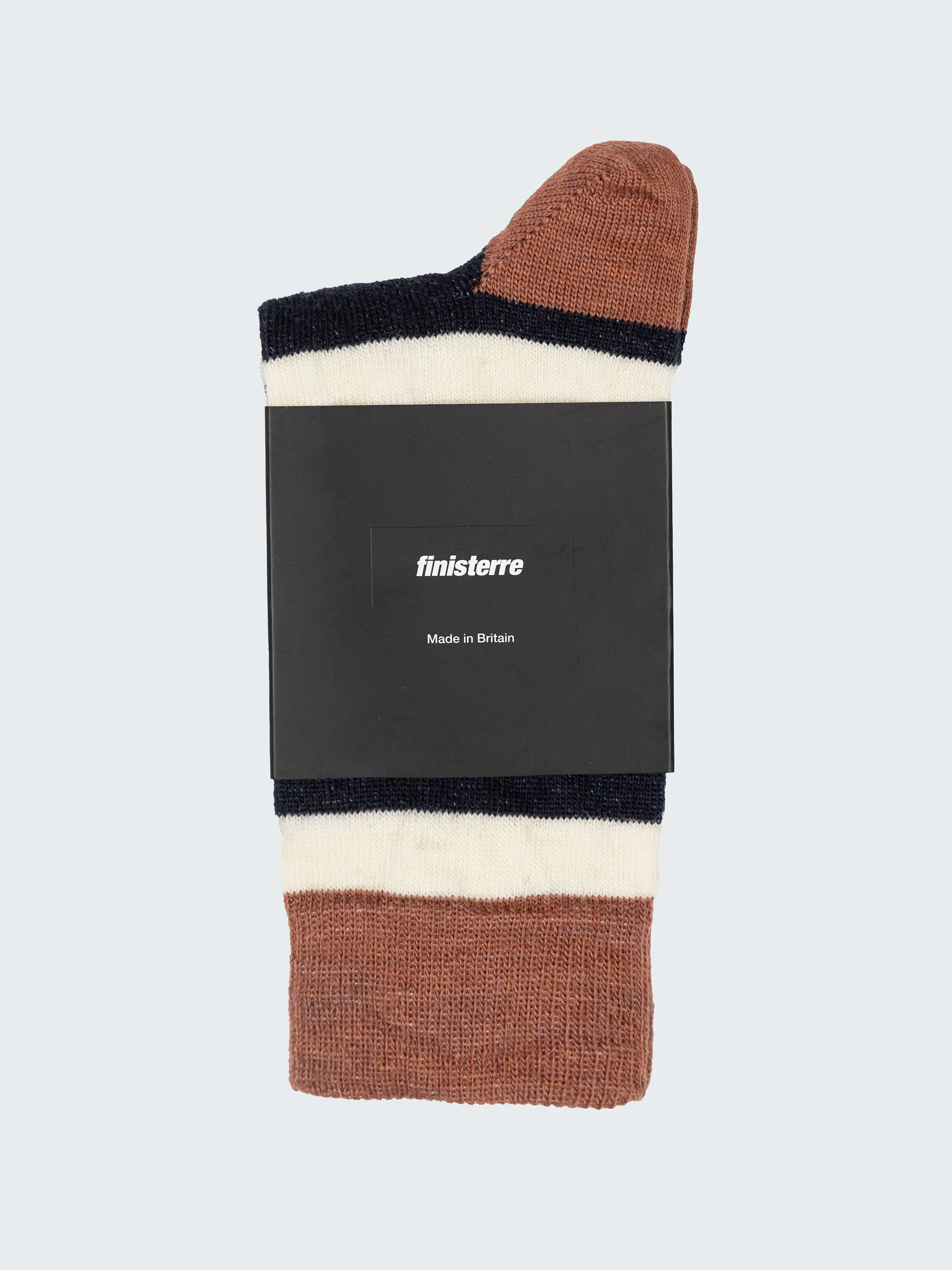 Last Long Original Sock sold by Finisterre product image thumbnail 2