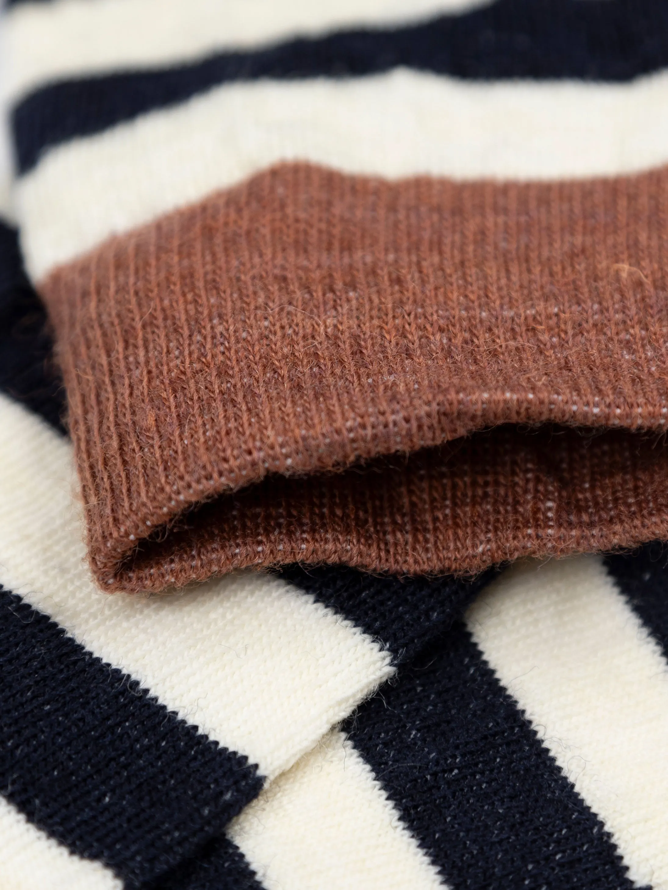 Last Long Original Sock sold by Finisterre product image thumbnail 3