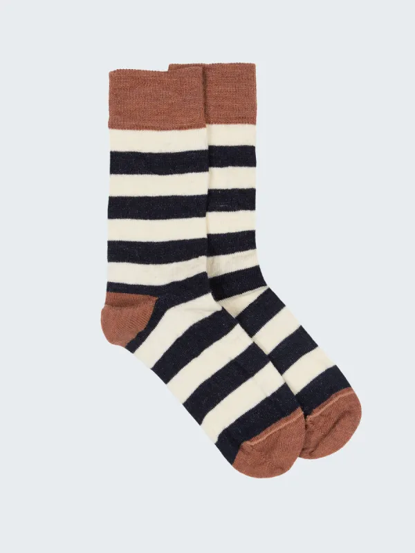 Last Long Original Sock sold by Finisterre