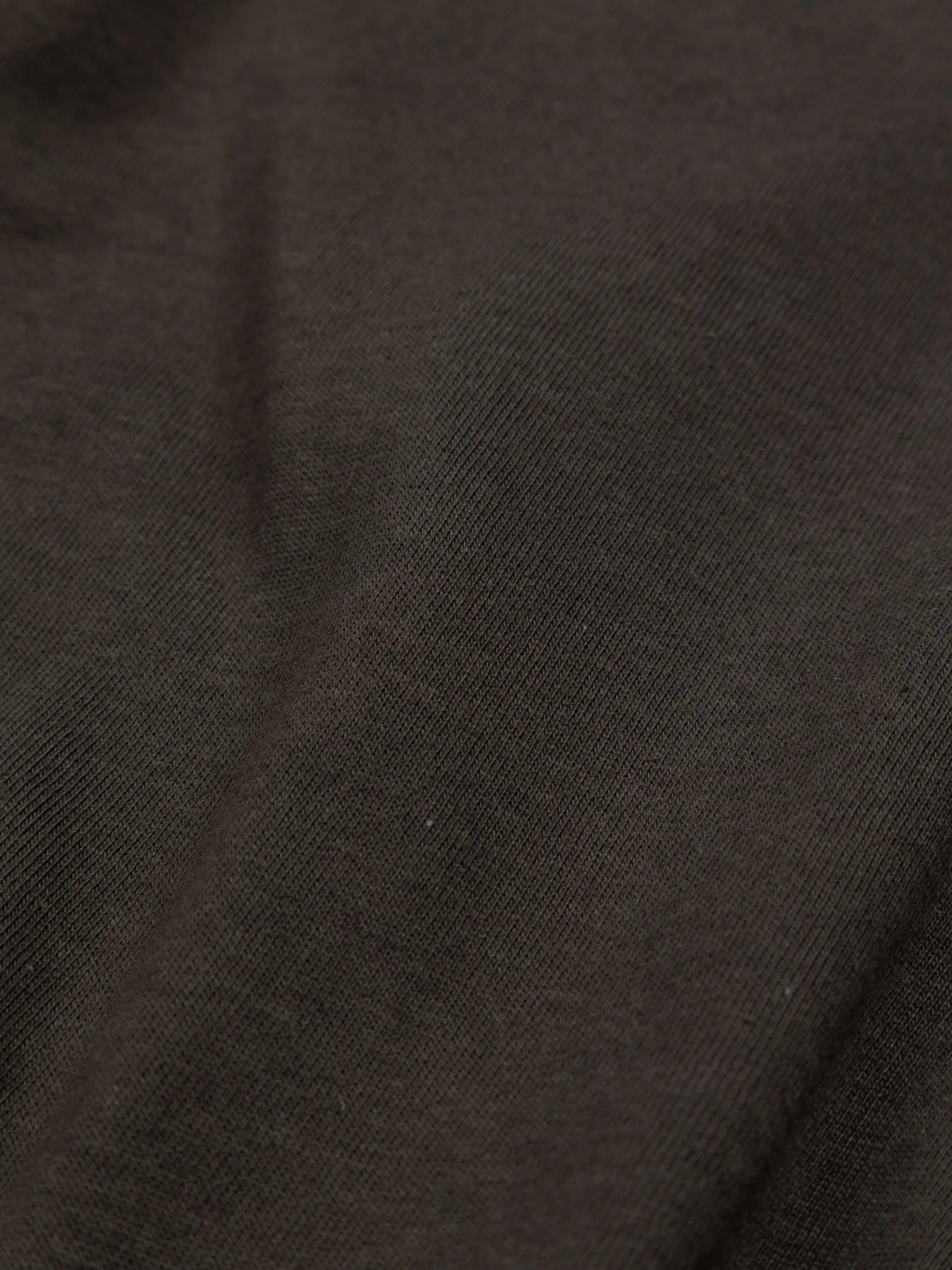 Men's Orca Recycled Pocket T-Shirt sold by Finisterre product image thumbnail 5