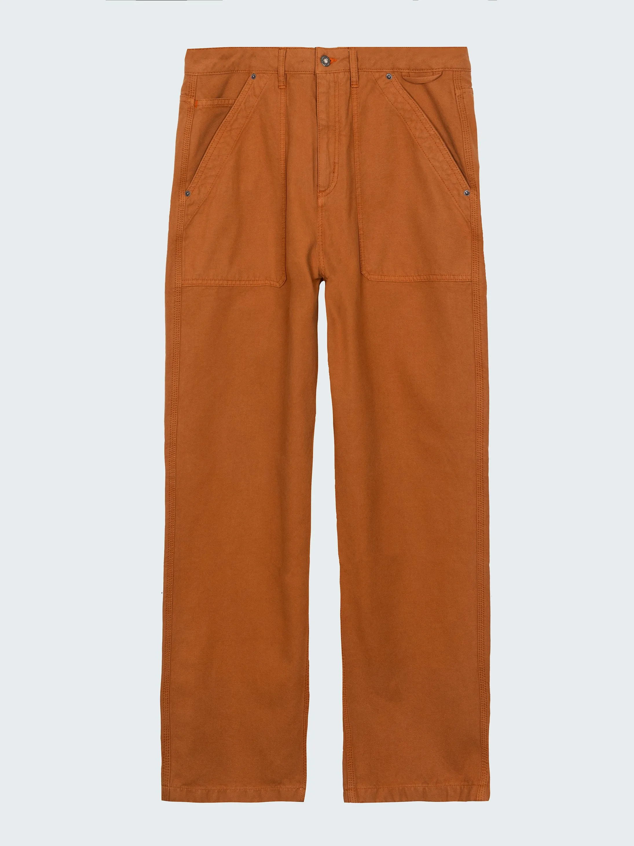 Men's Basset Pant sold by Finisterre