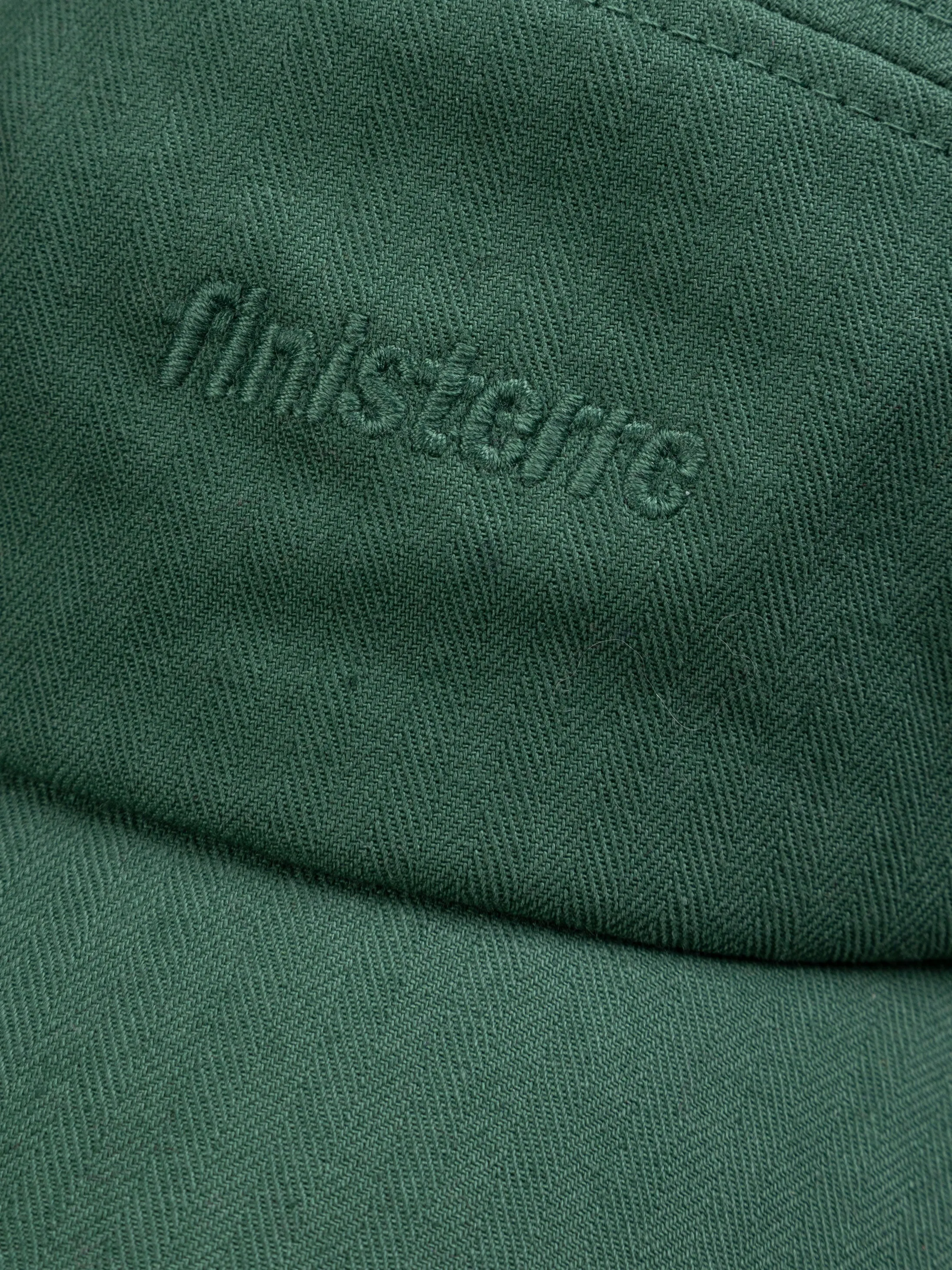 Tonkin Cap sold by Finisterre product image thumbnail 5