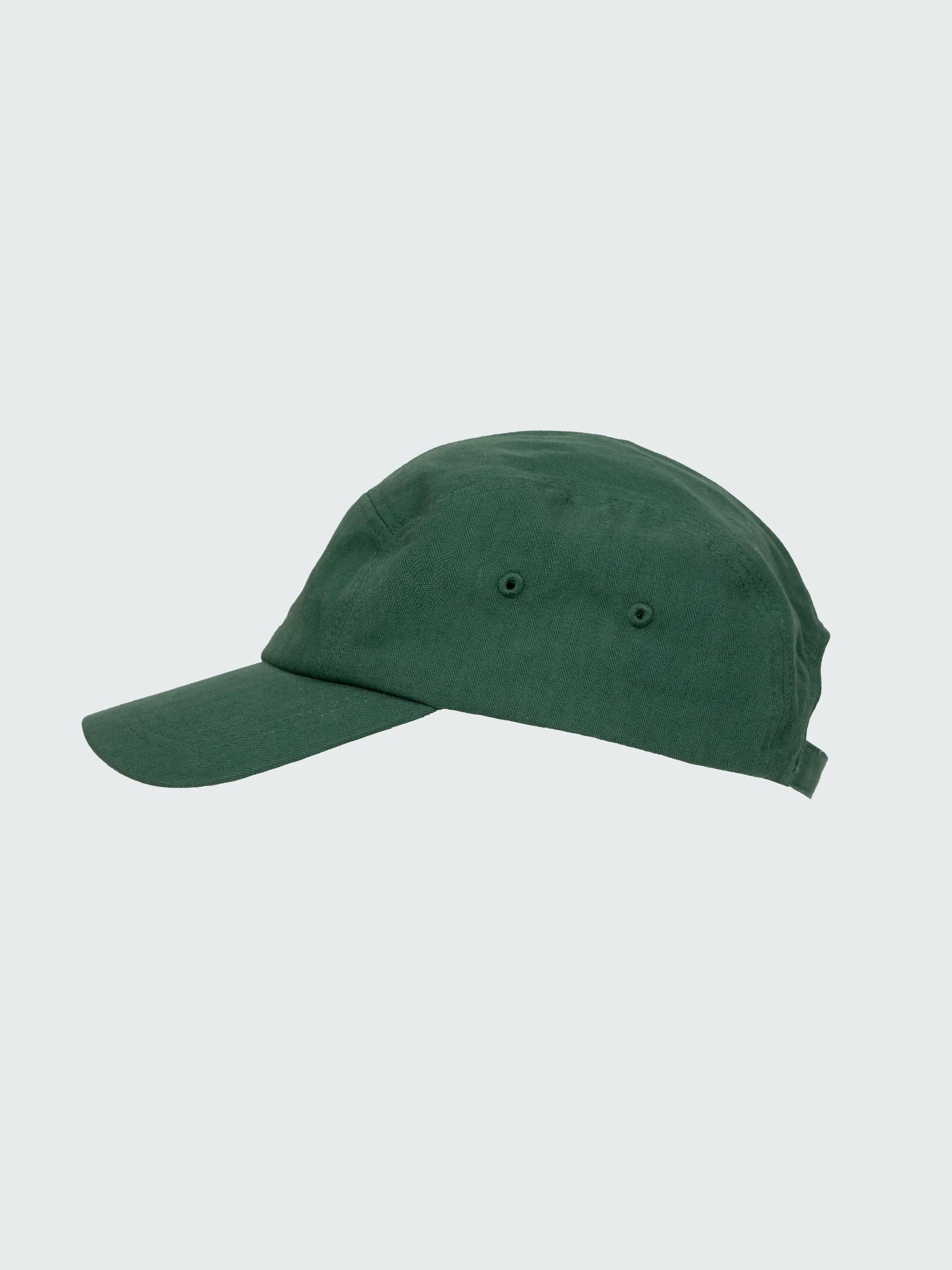 Tonkin Cap sold by Finisterre