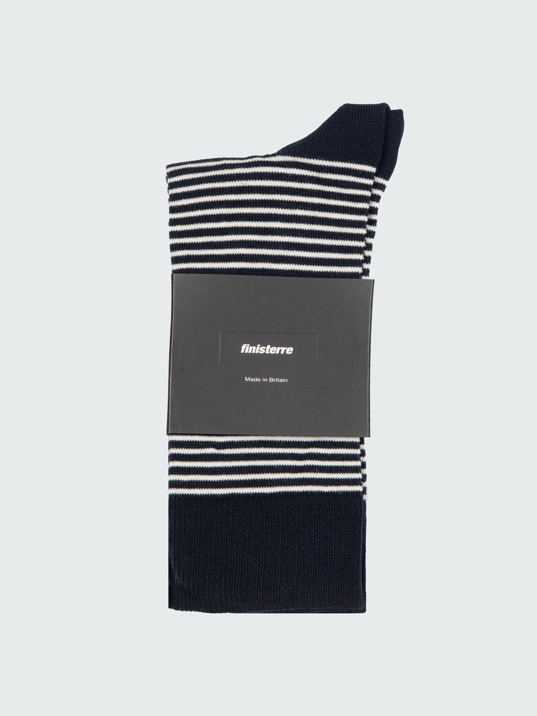 Holm Sock sold by Finisterre product image thumbnail 2