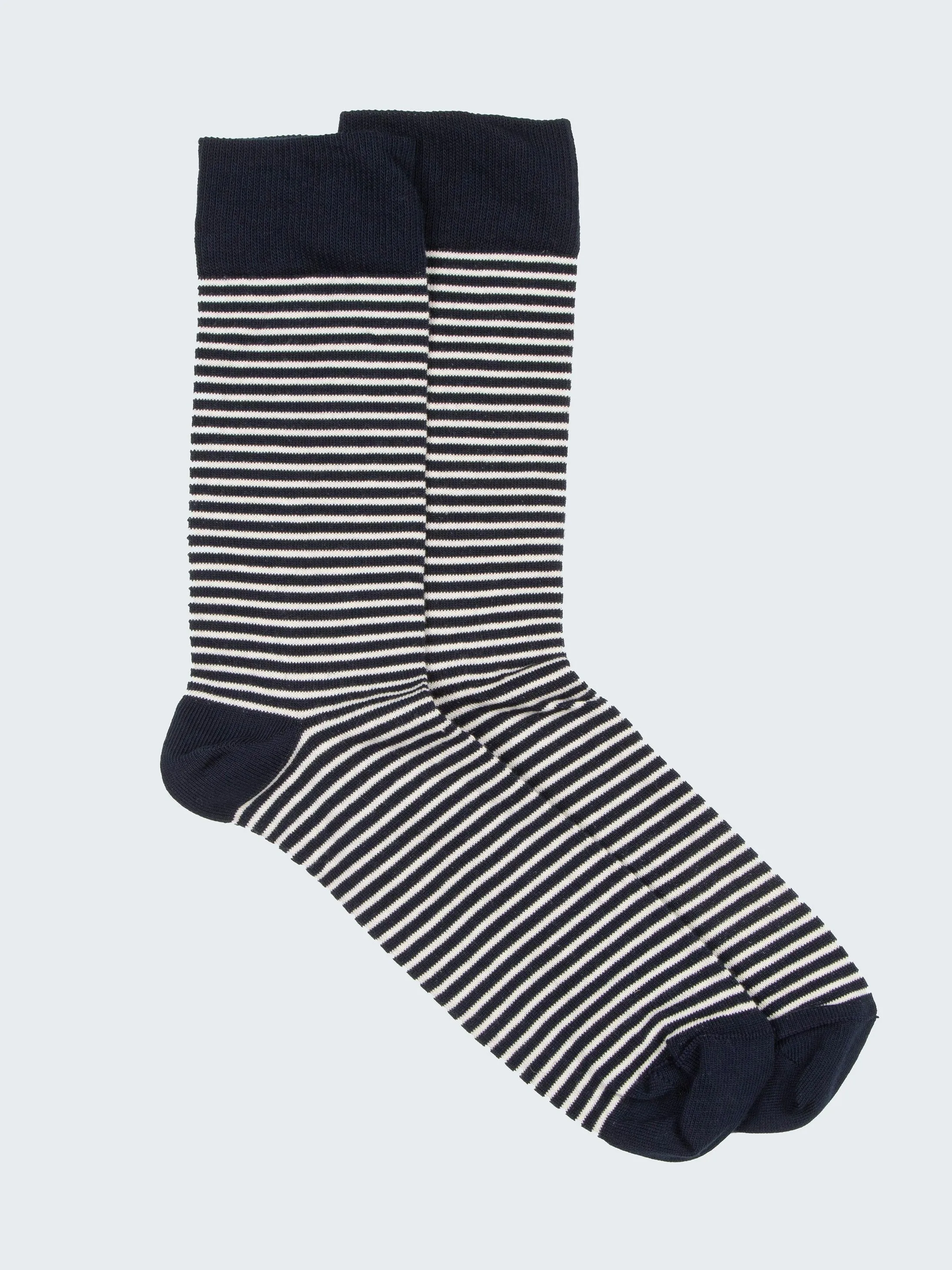 Holm Sock sold by Finisterre