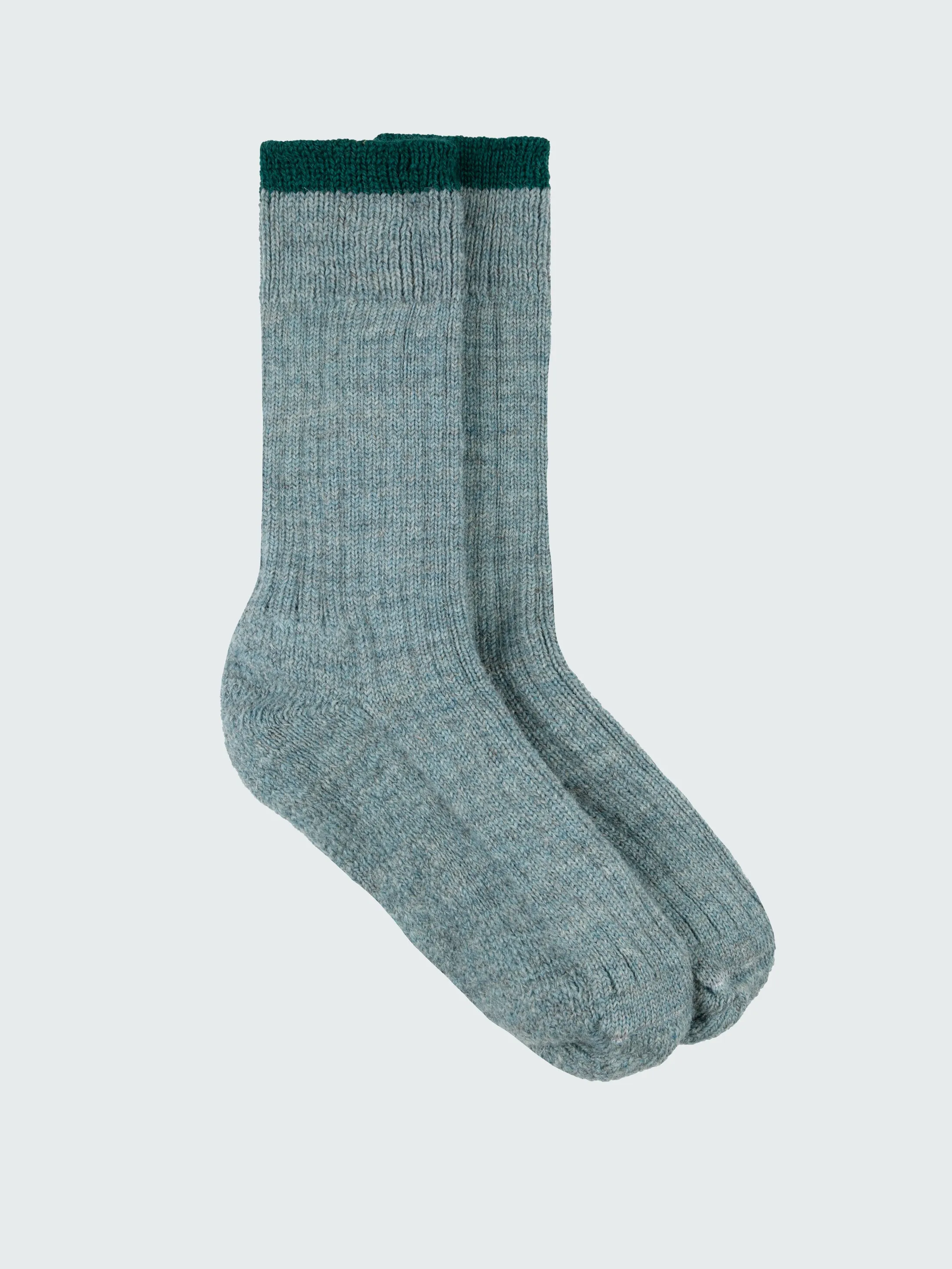 Bosun Sock sold by Finisterre product image thumbnail 4