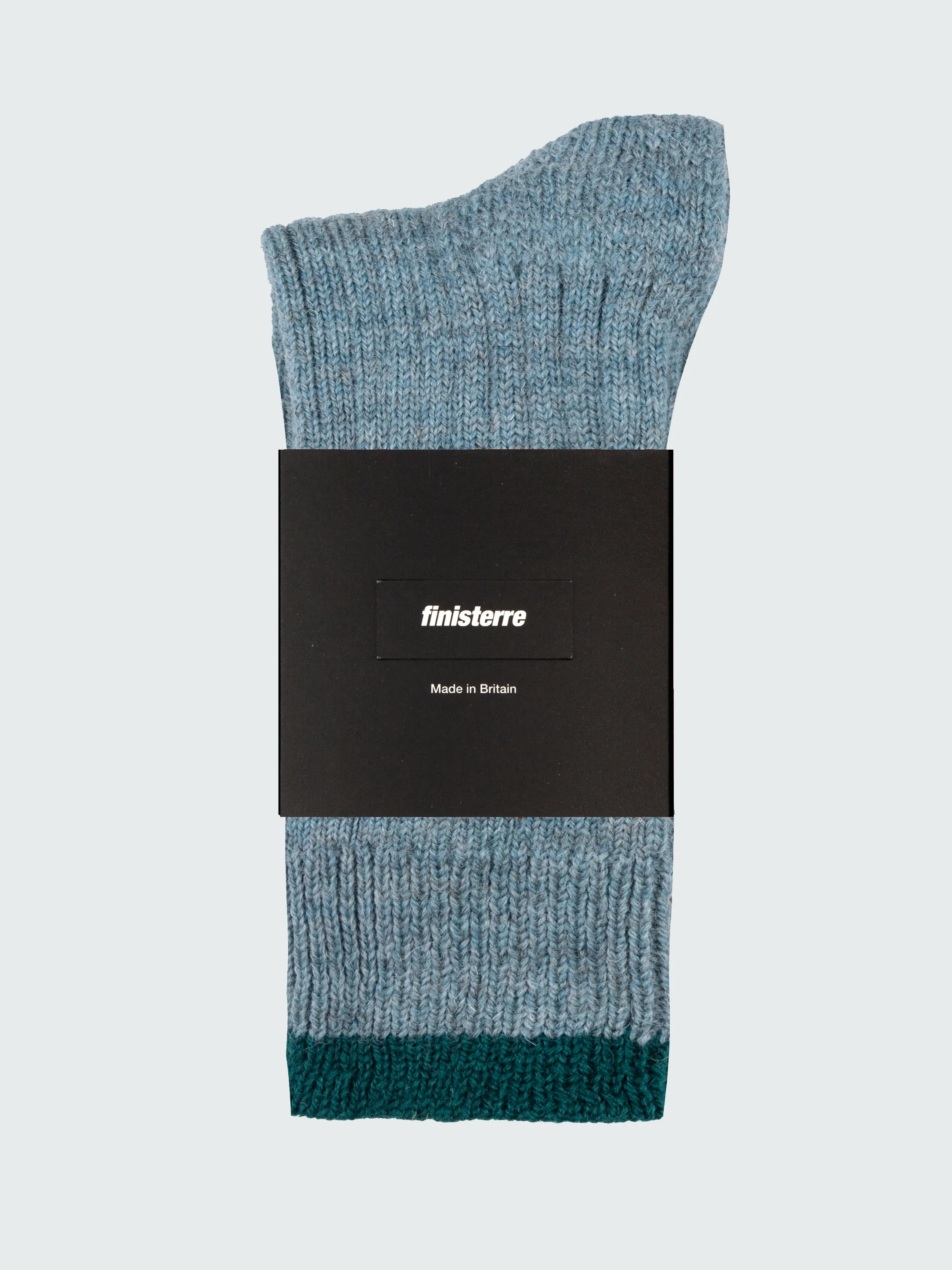 Bosun Sock sold by Finisterre
