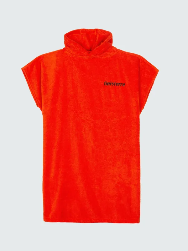 Vean Changing Robe sold by Finisterre