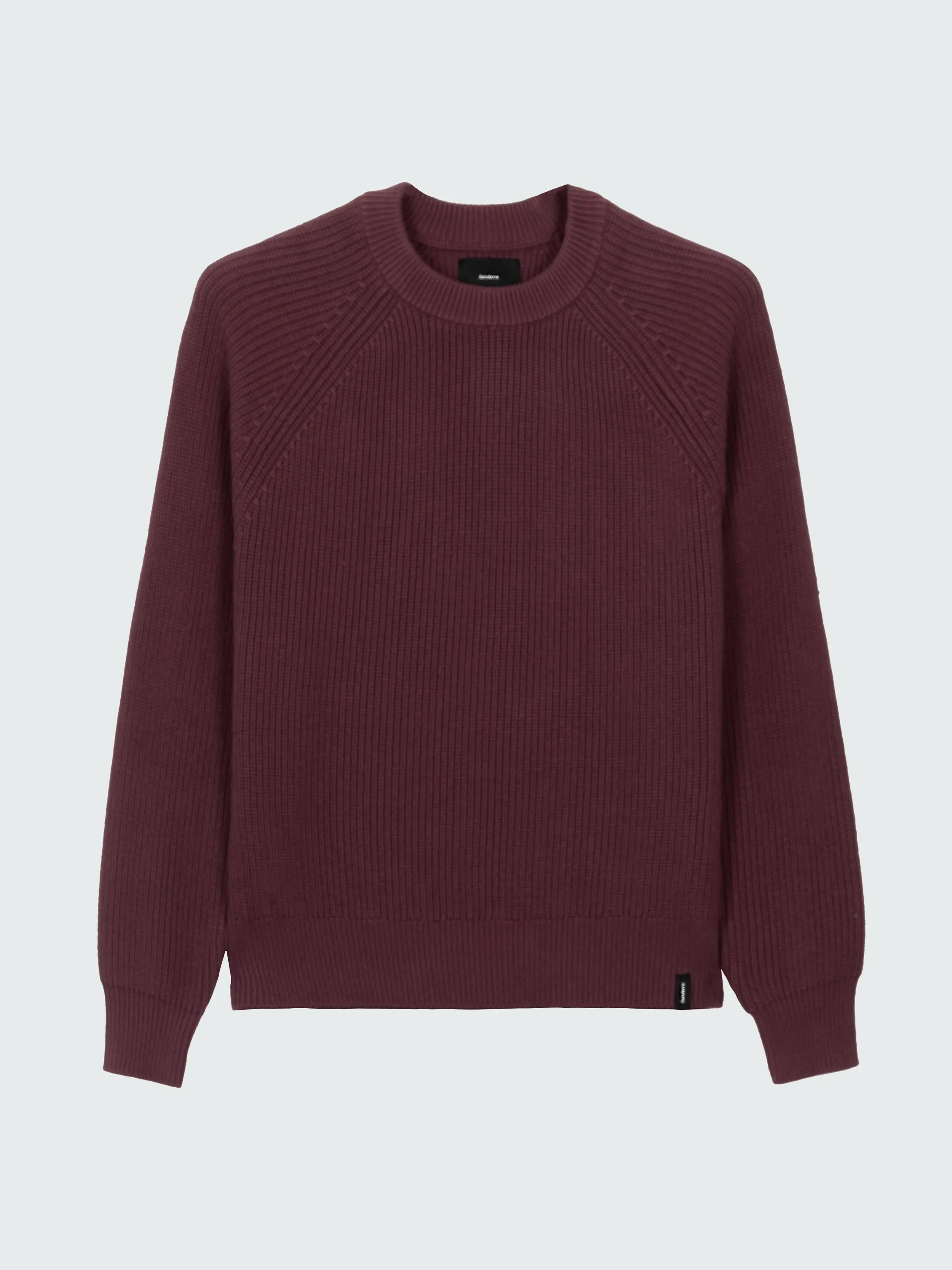 Women's Eden Jumper sold by Finisterre