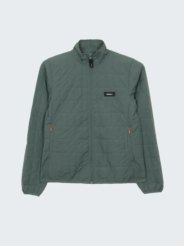 Women's Firecrest Jacket sold by Finisterre
