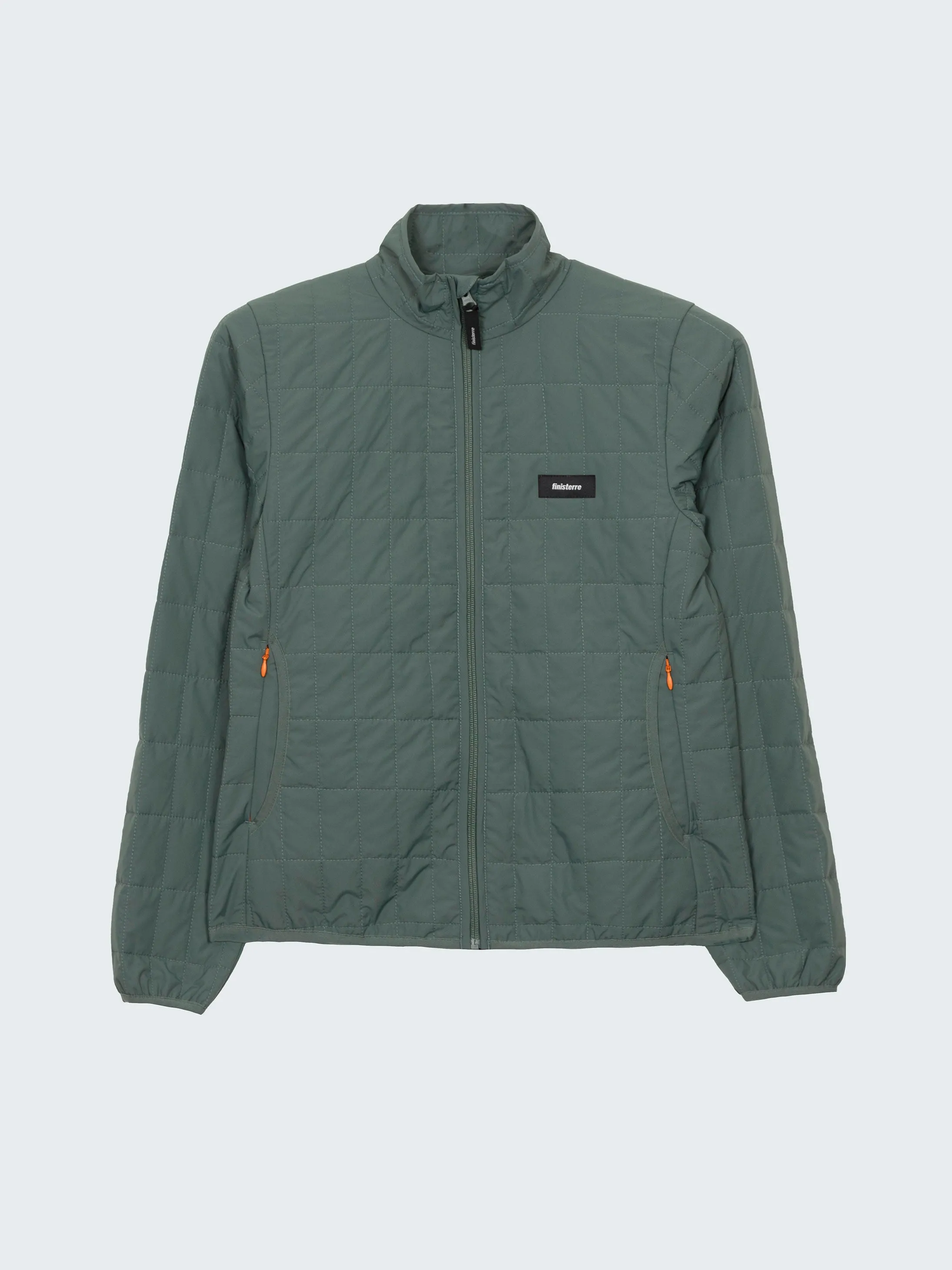 Women's Firecrest Jacket sold by Finisterre