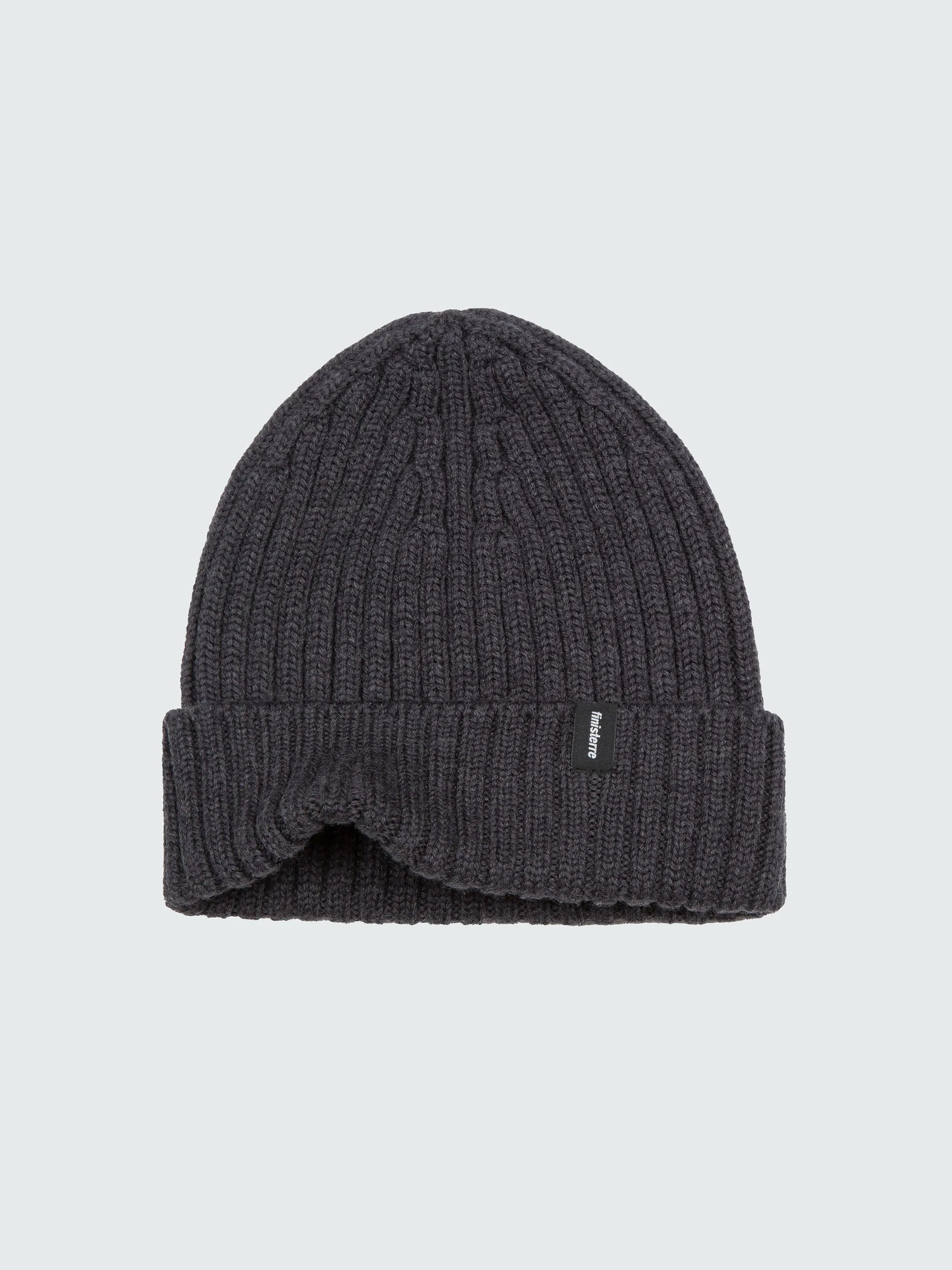 Fisherman Beanie sold by Finisterre product image thumbnail 2