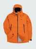 Men's Stormbird Waterproof Jacket sold by Finisterre