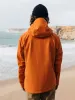 Men's Stormbird Waterproof Jacket sold by Finisterre