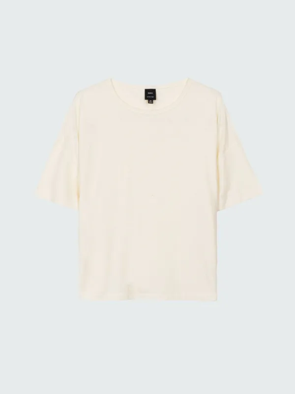Women's Riviera T-Shirt sold by Finisterre