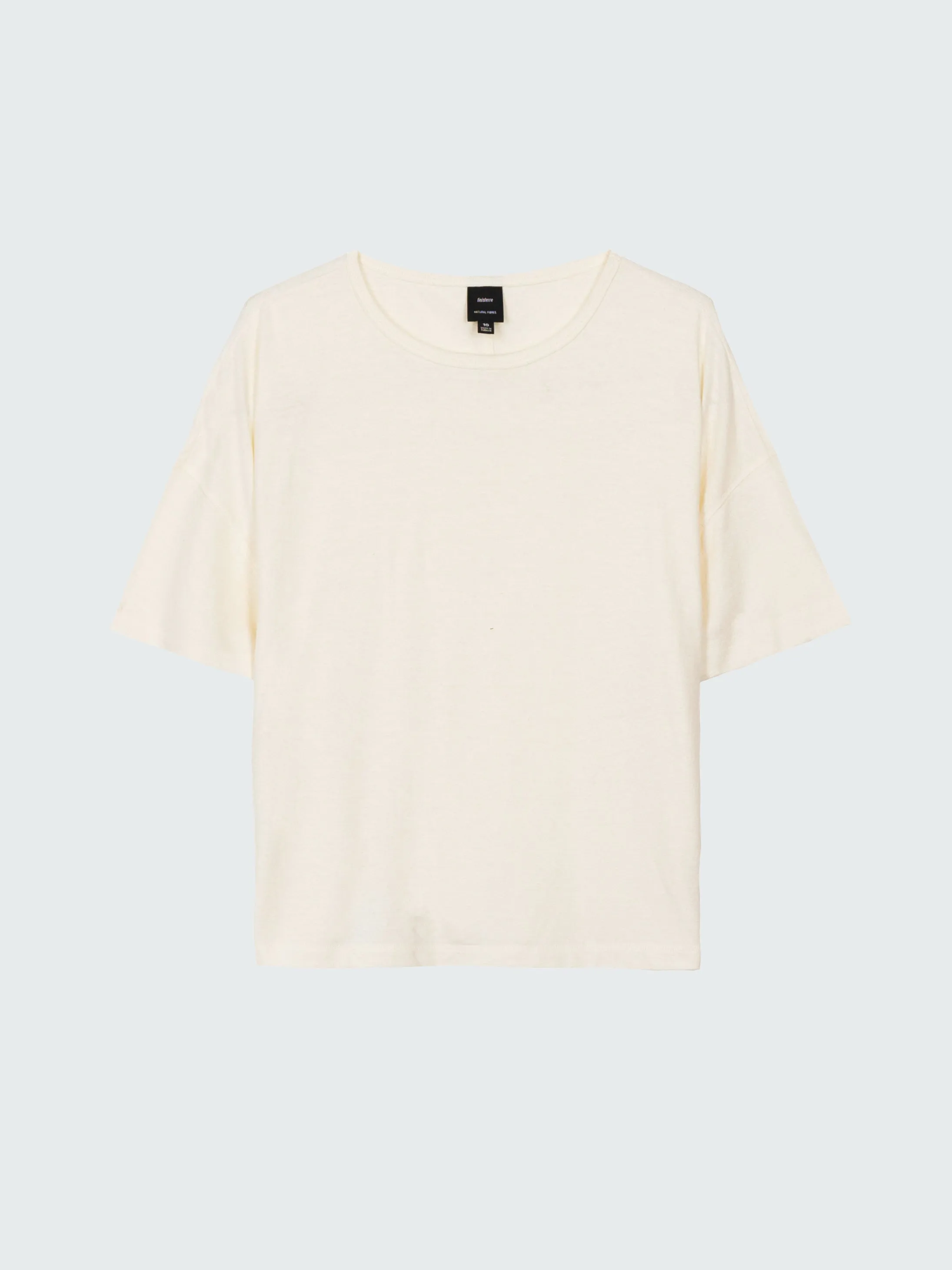 Women's Riviera T-Shirt sold by Finisterre