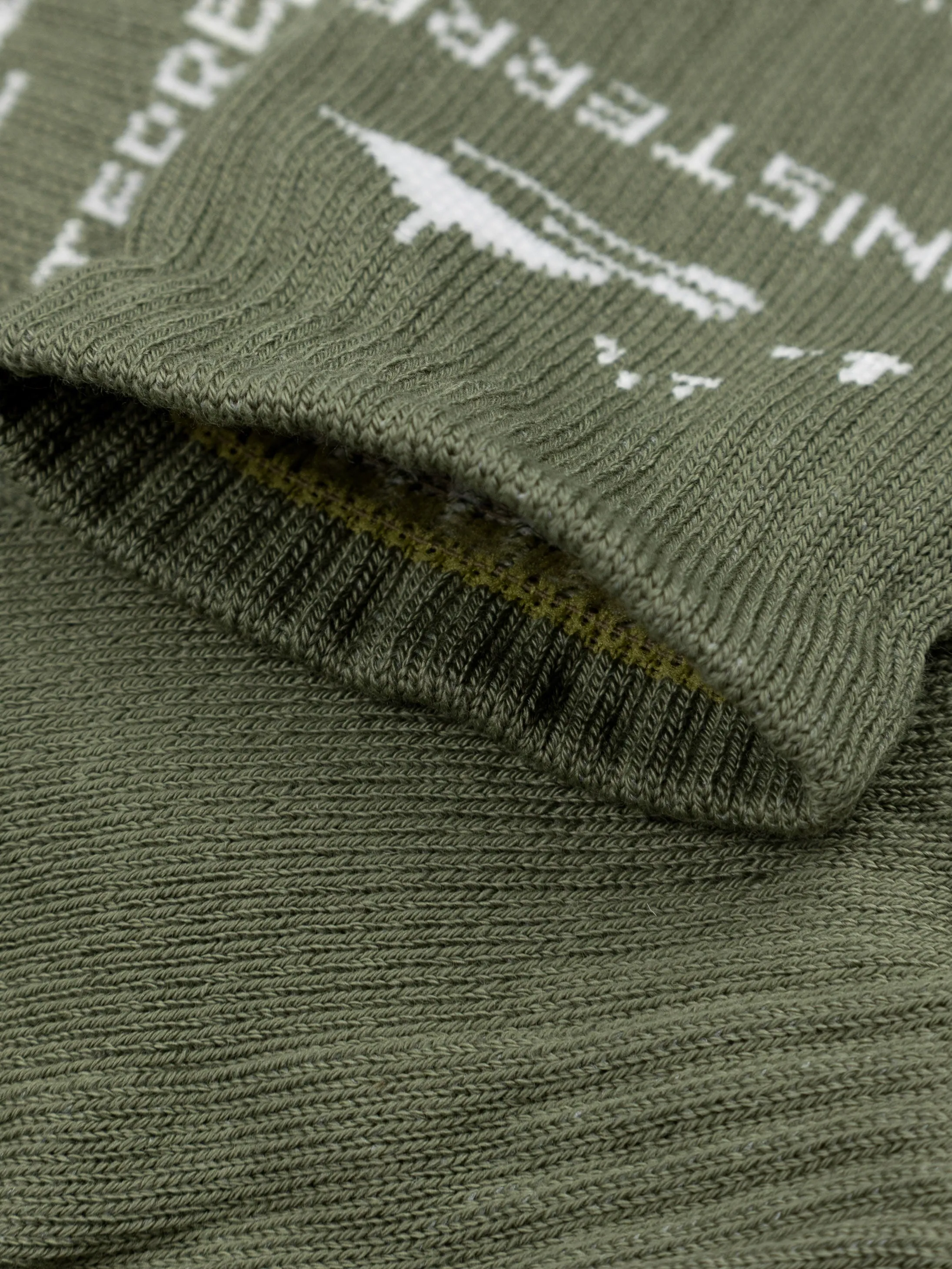 Rossby Sports Sock sold by Finisterre product image thumbnail 3