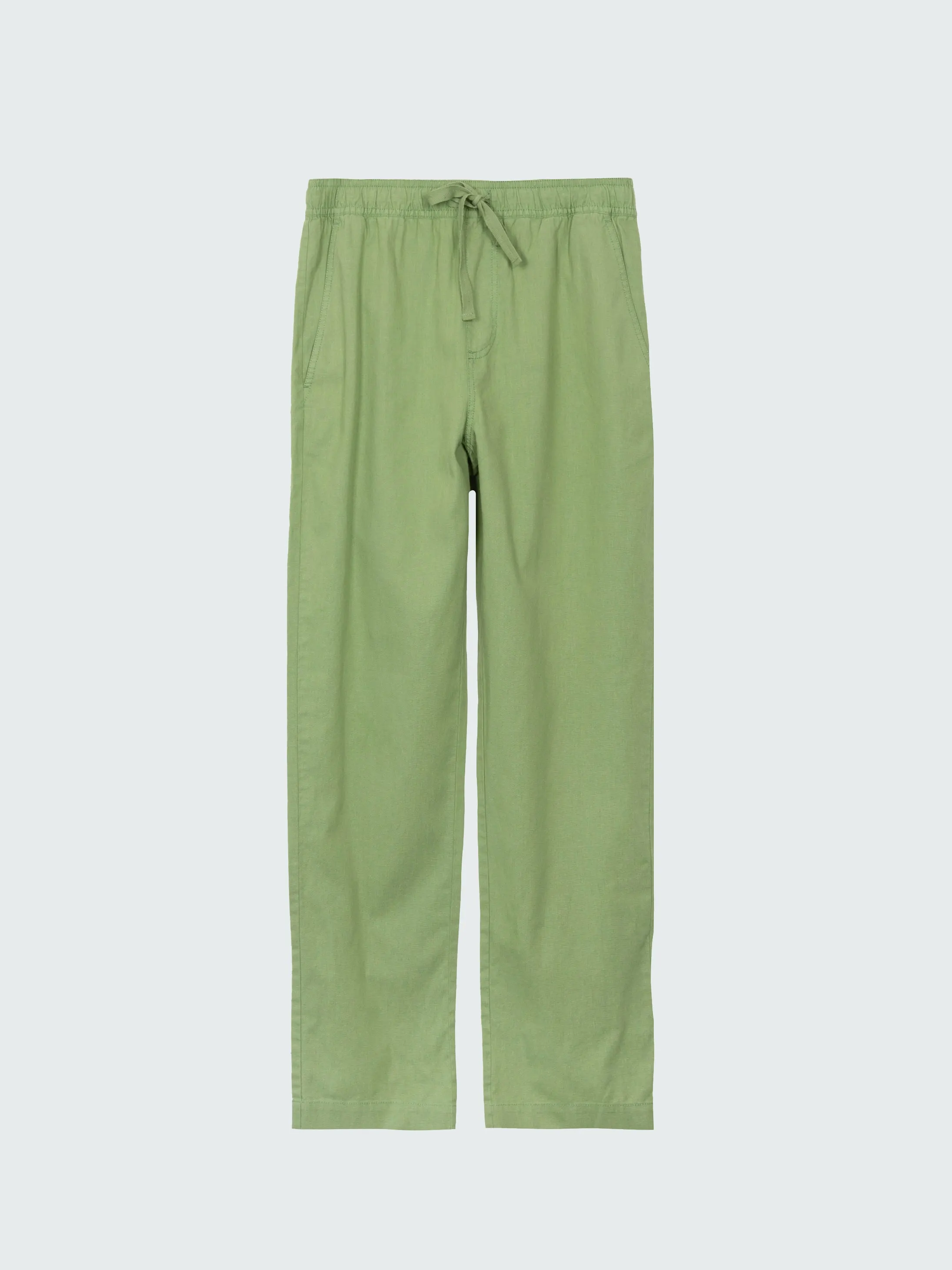 Men's Eaton Pant sold by Finisterre