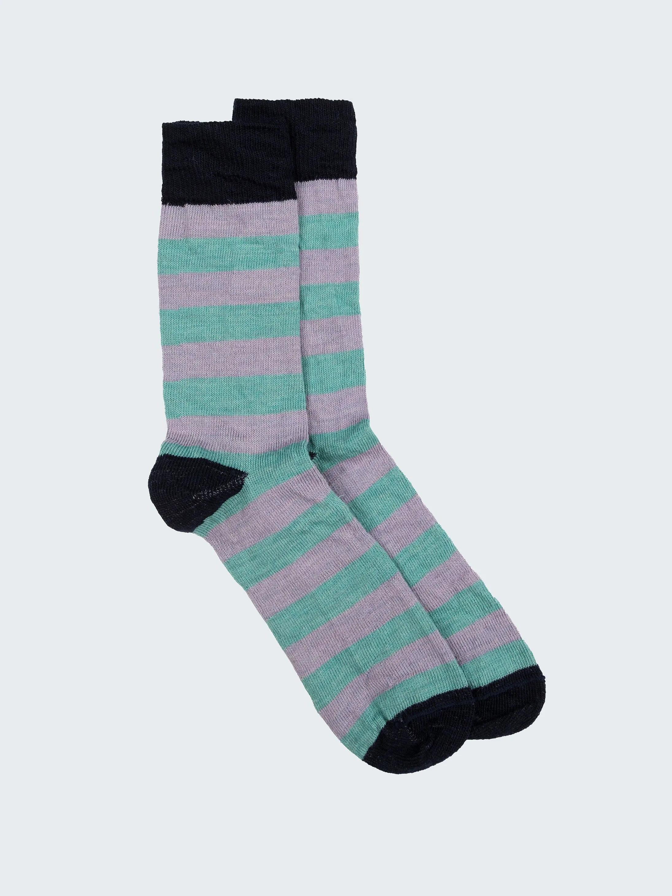 Last Long Original Sock sold by Finisterre product image thumbnail 2
