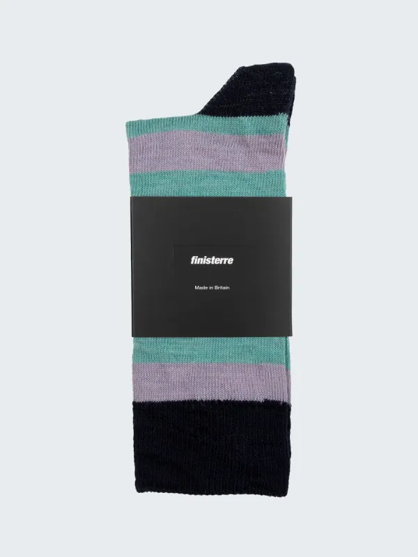 Last Long Original Sock sold by Finisterre