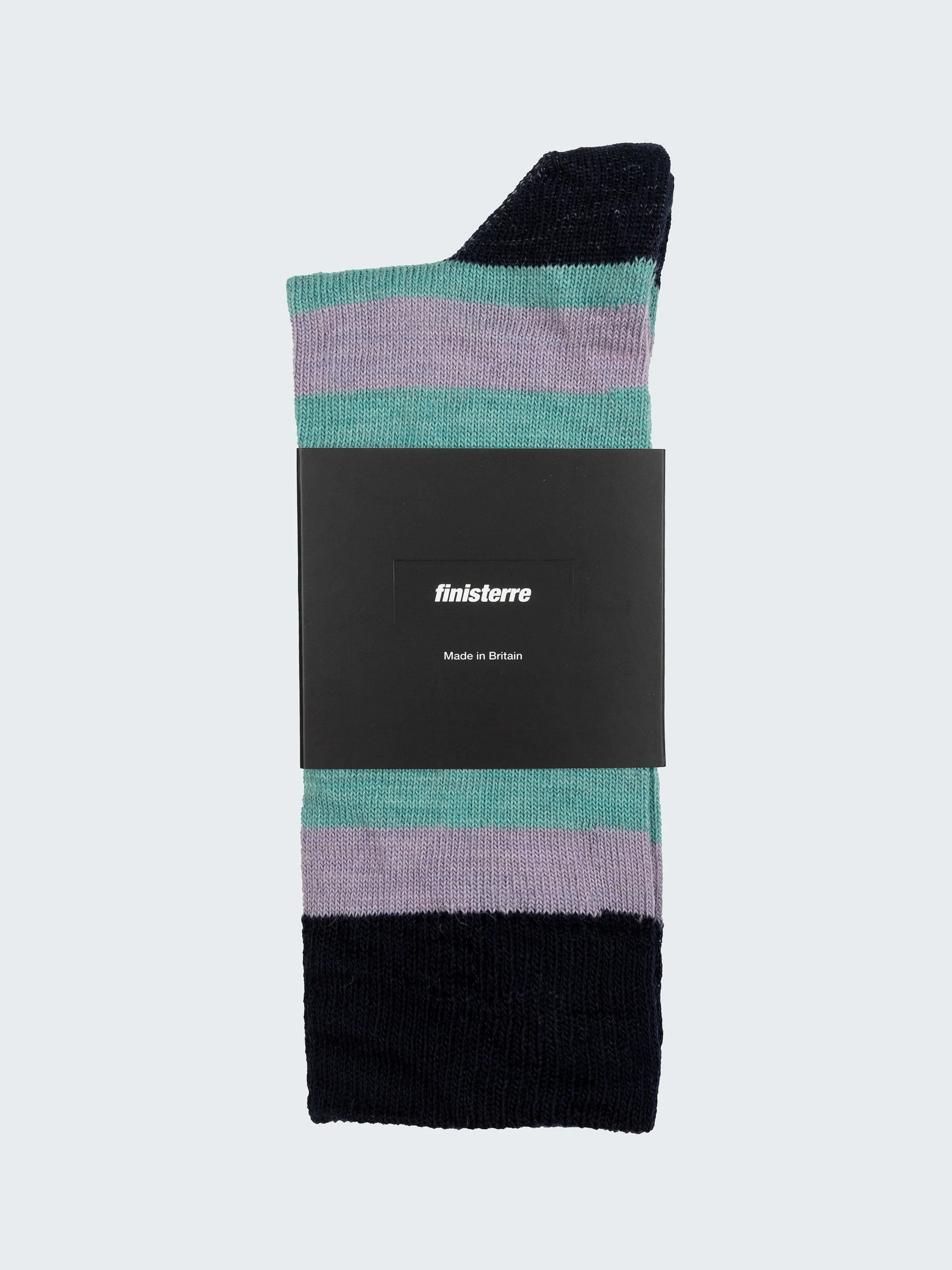 Last Long Original Sock sold by Finisterre