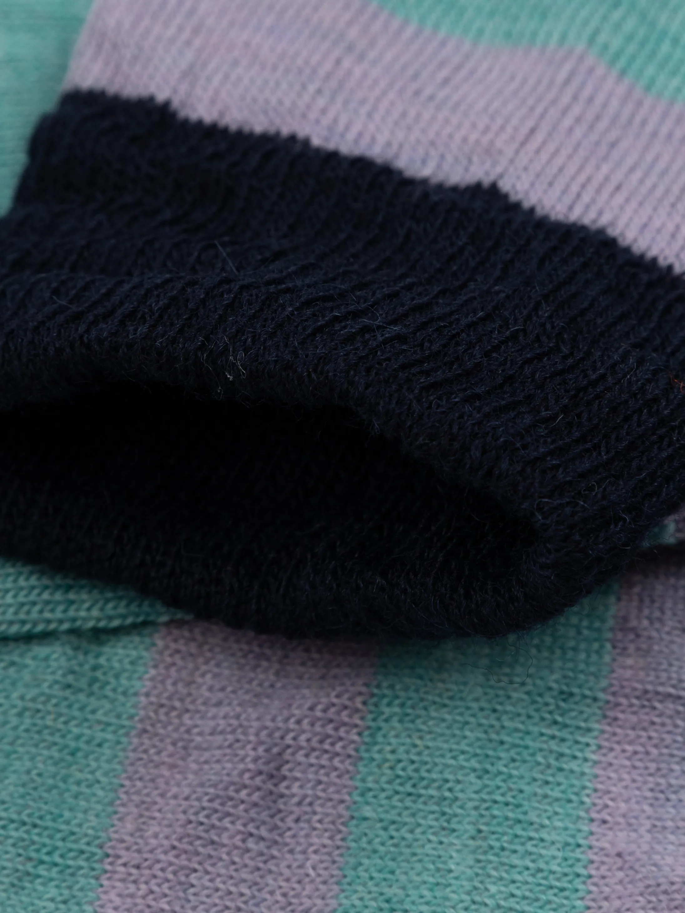 Last Long Original Sock sold by Finisterre product image thumbnail 3