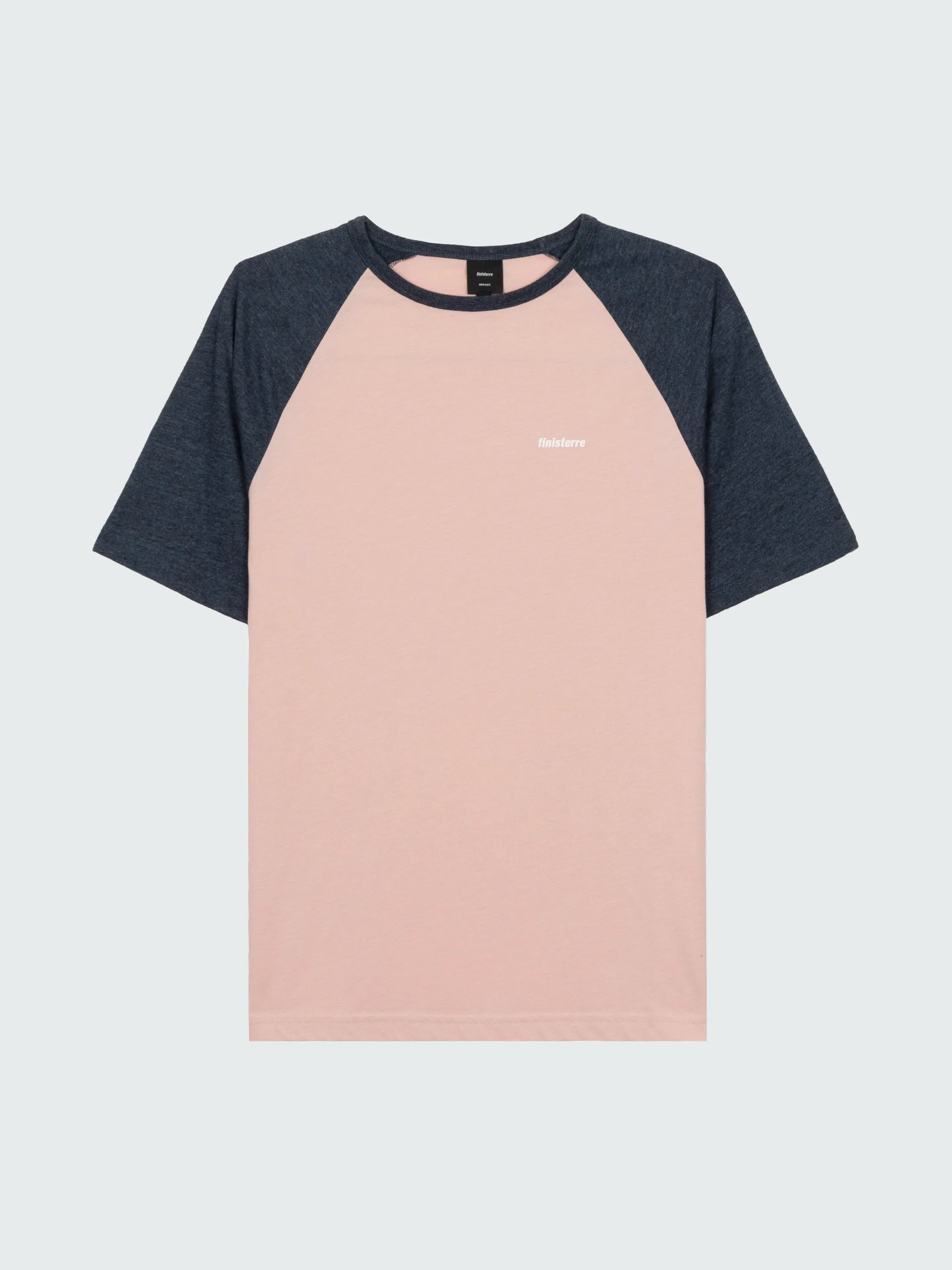 Men's Bailey T-Shirt sold by Finisterre