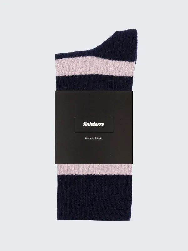 Last Long Original Sock sold by Finisterre