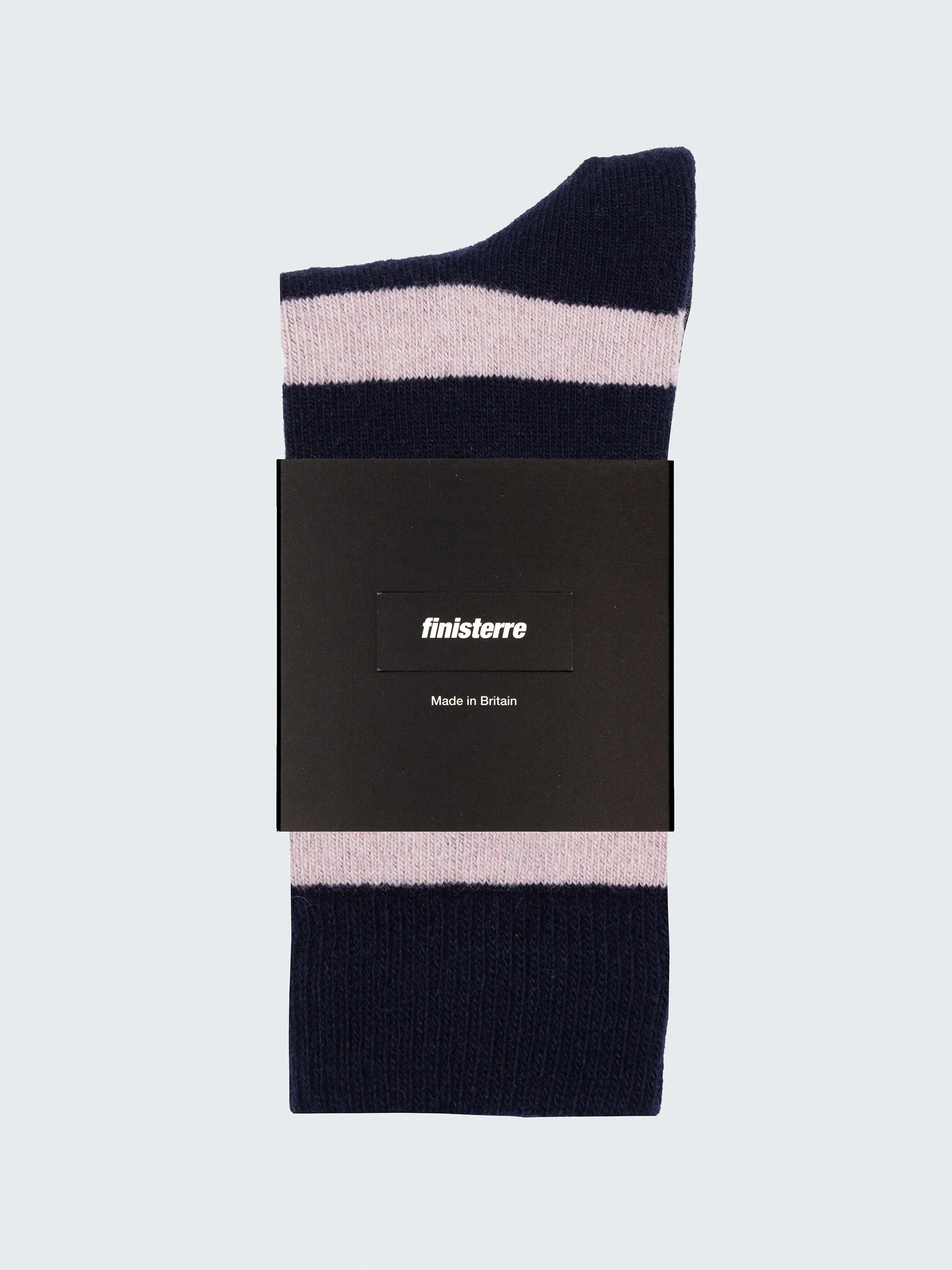 Last Long Original Sock sold by Finisterre