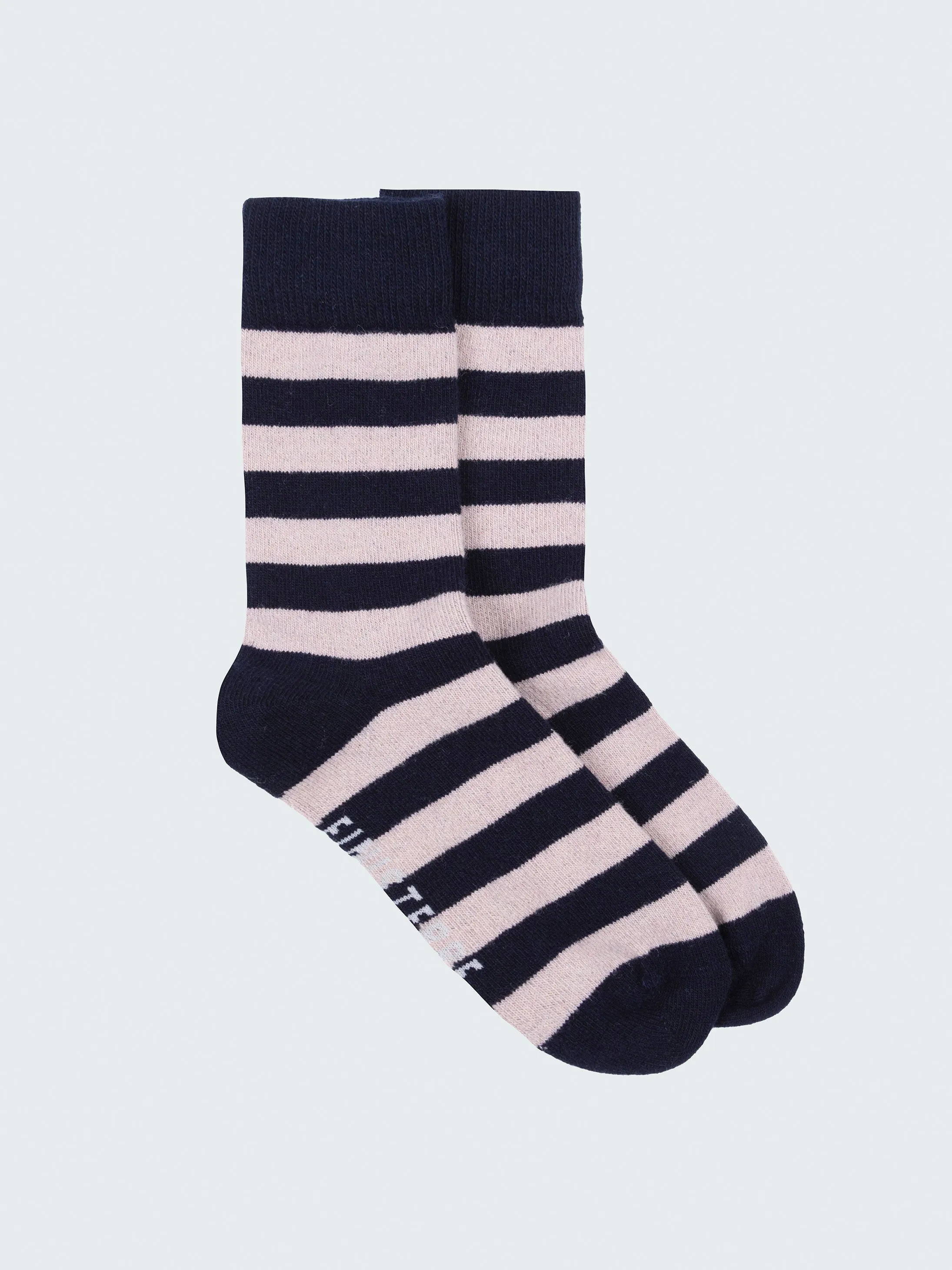 Last Long Original Sock sold by Finisterre product image thumbnail 2
