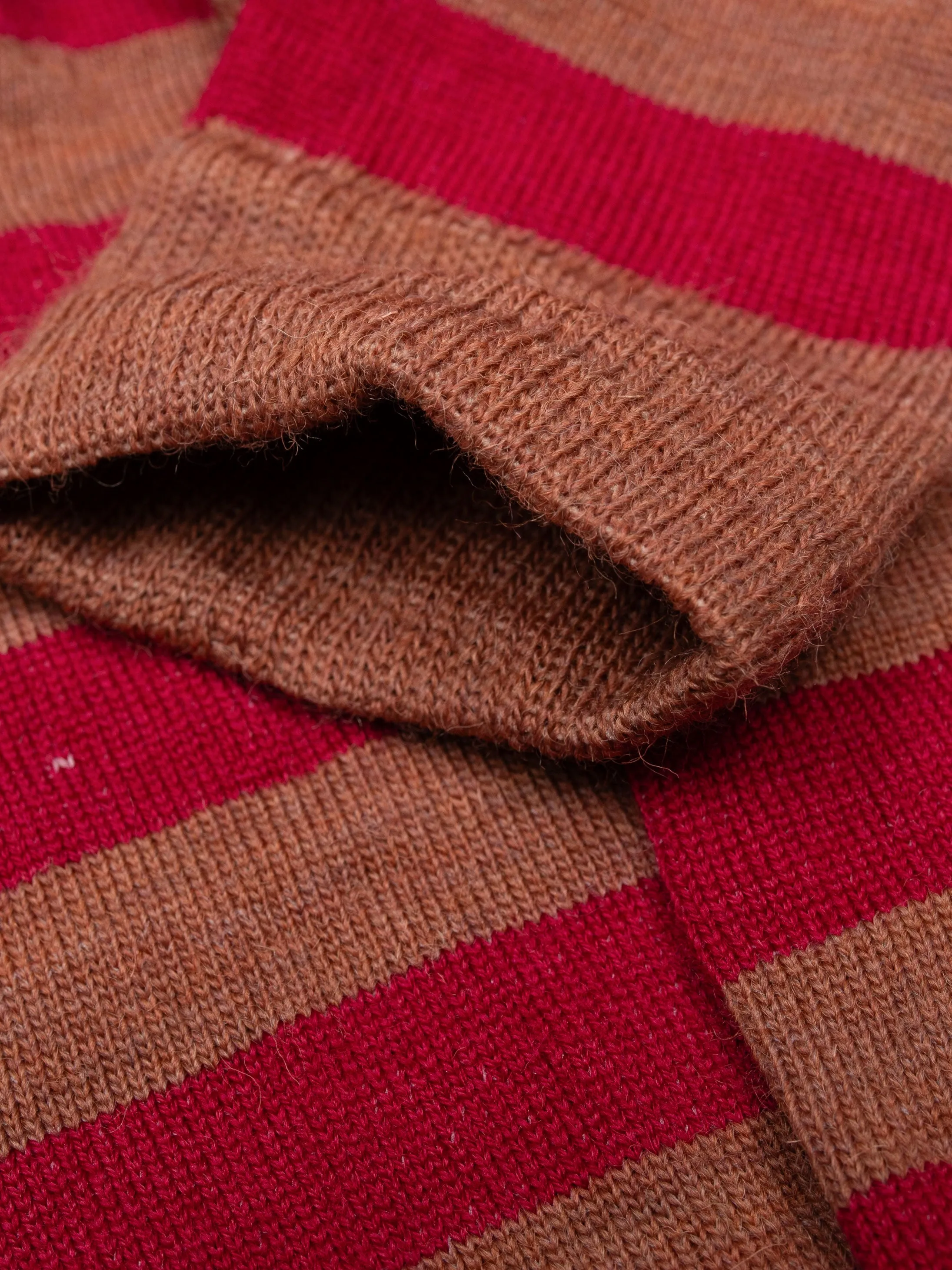 Last Long Original Sock sold by Finisterre product image thumbnail 3