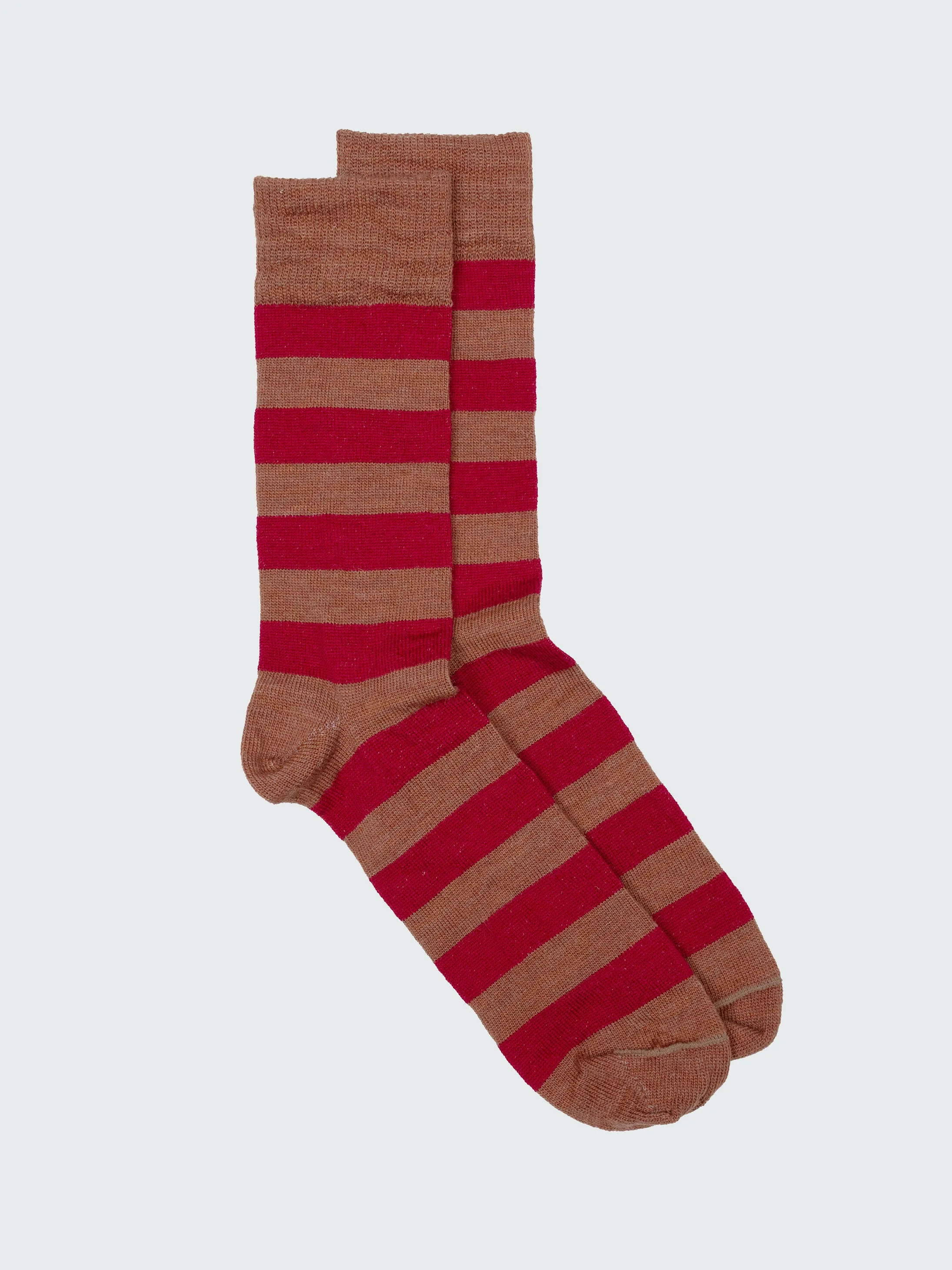 Last Long Original Sock sold by Finisterre product image thumbnail 2