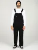 Men's Basset Dungarees sold by Finisterre