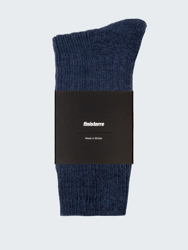Ribbed Sock sold by Finisterre