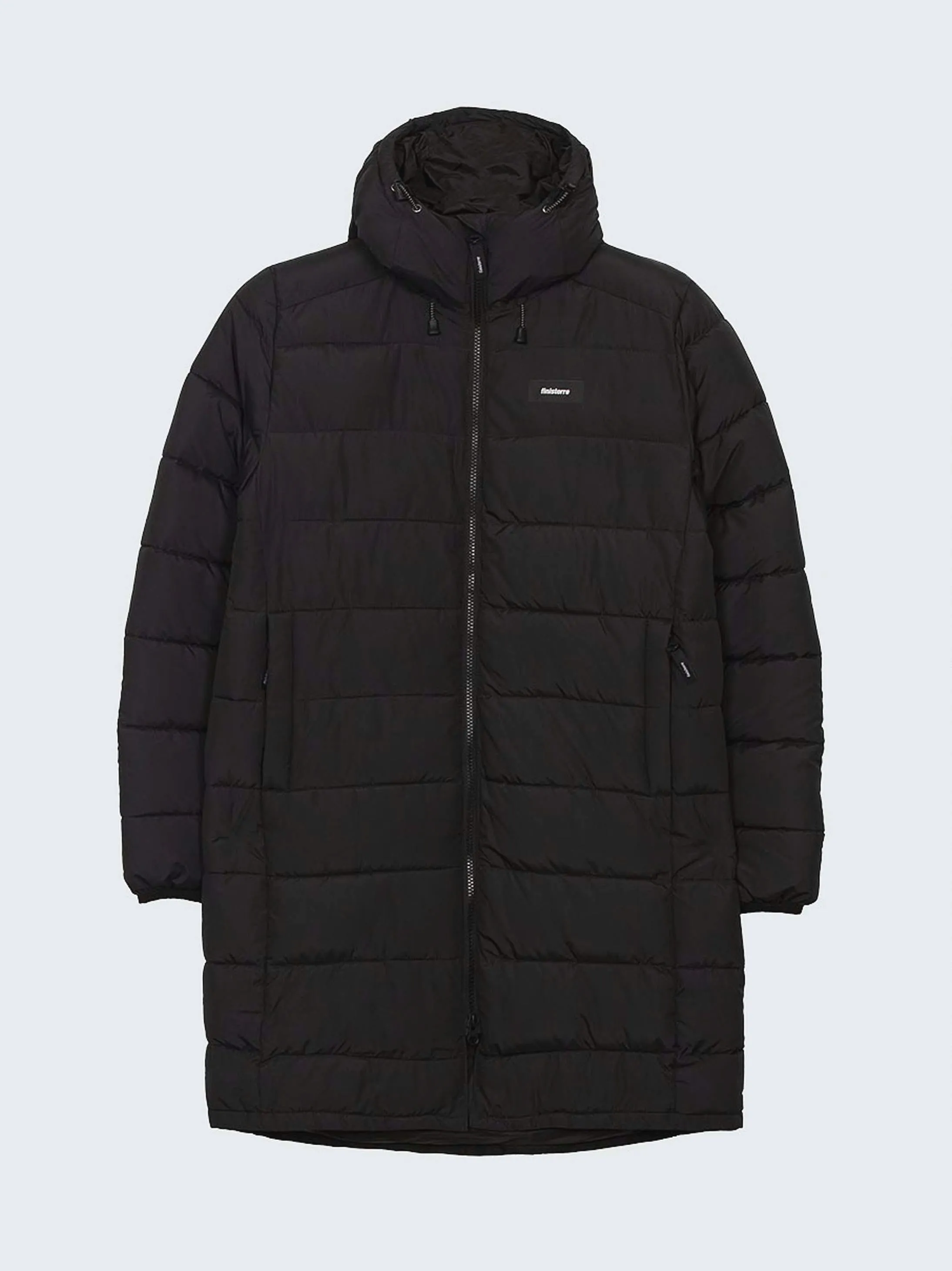 Women's Sidus Insulated Jacket sold by Finisterre