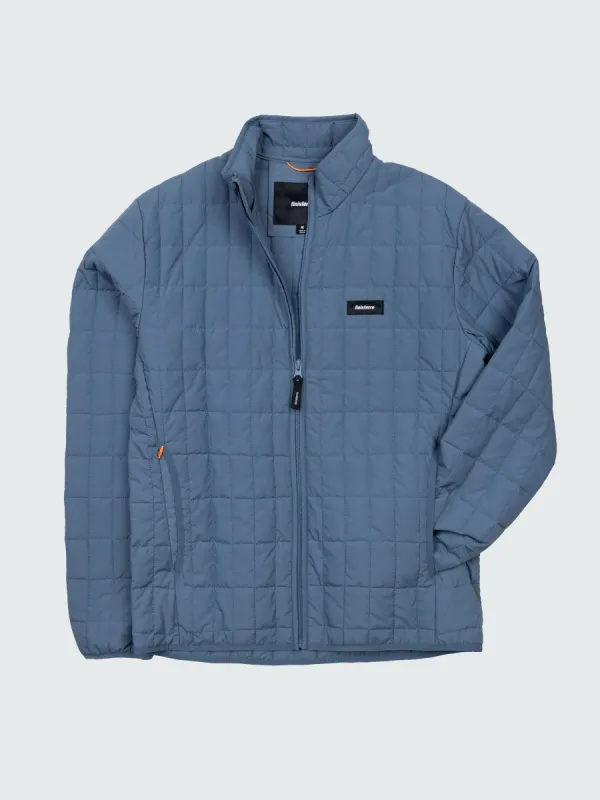 Men's Firecrest Jacket sold by Finisterre