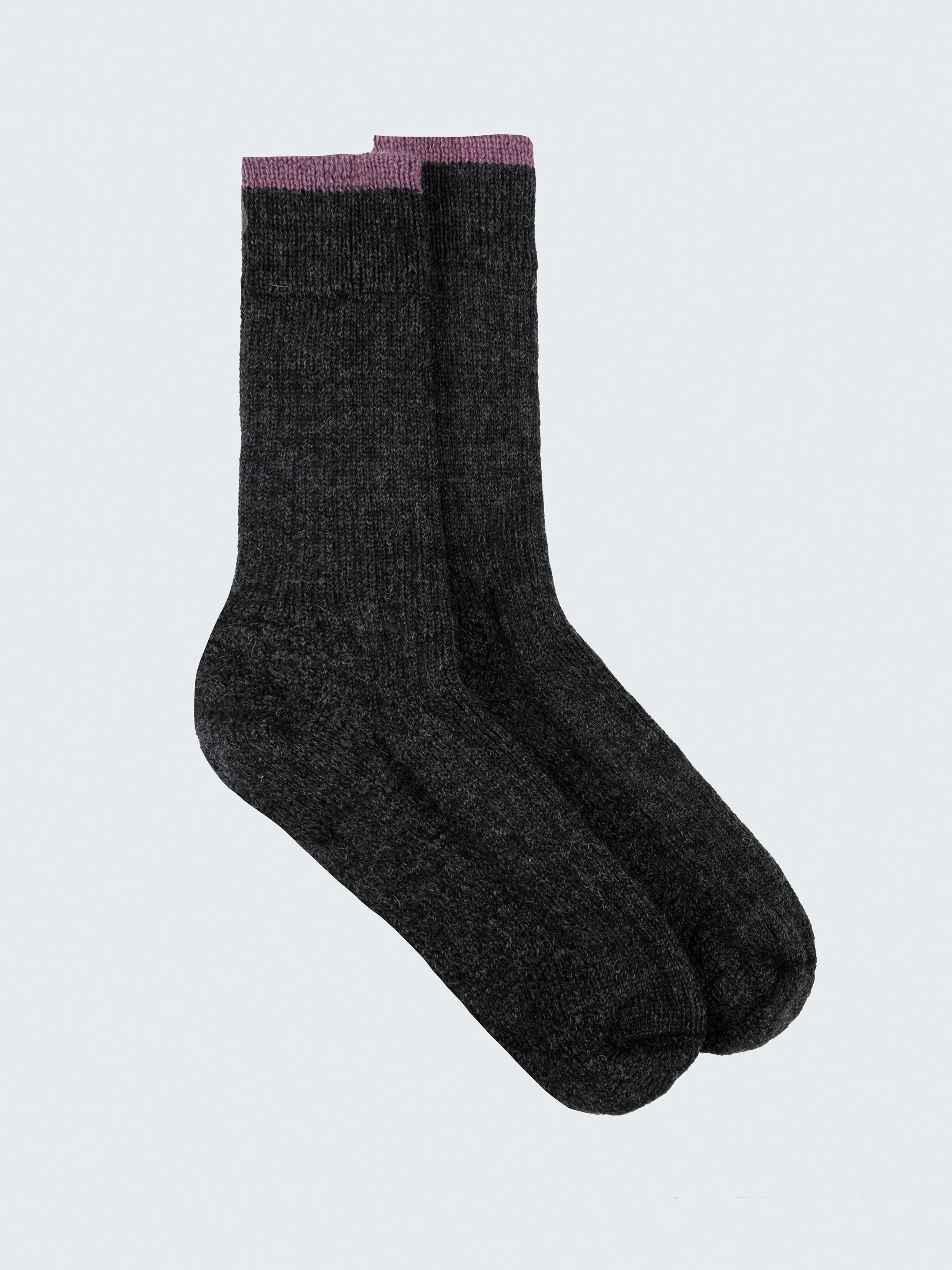 Bosun Sock sold by Finisterre