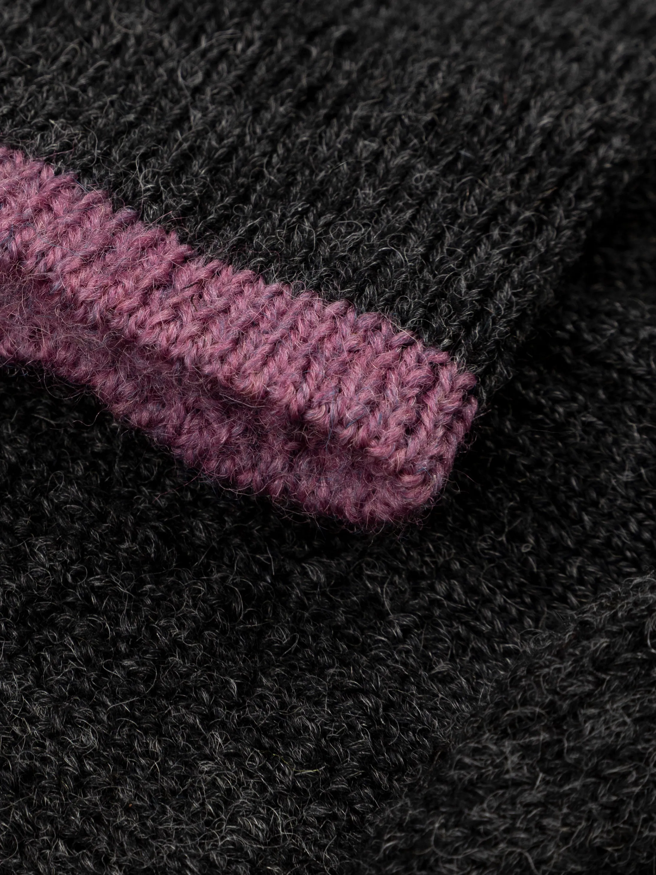 Bosun Sock sold by Finisterre product image thumbnail 3