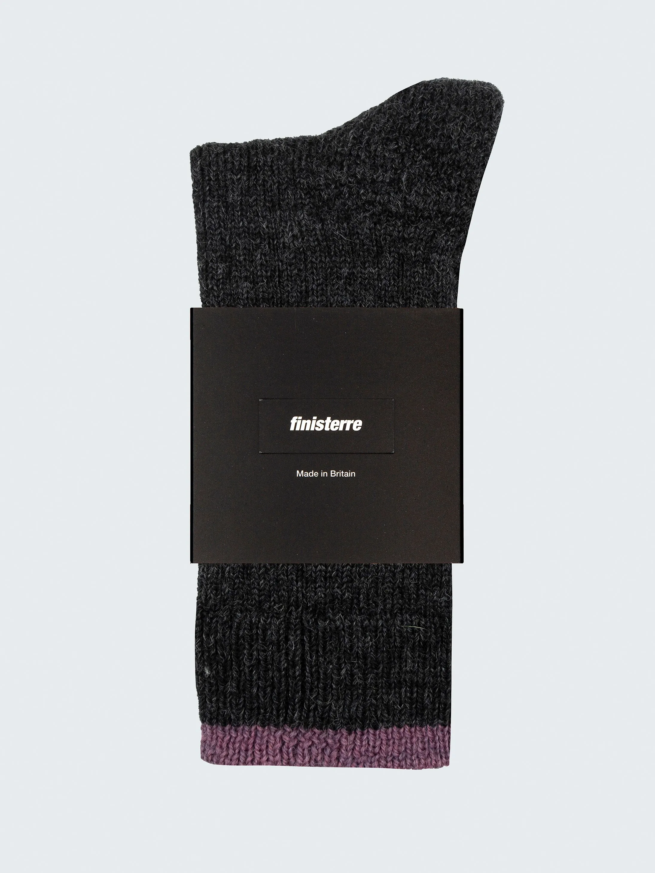 Bosun Sock sold by Finisterre product image thumbnail 2