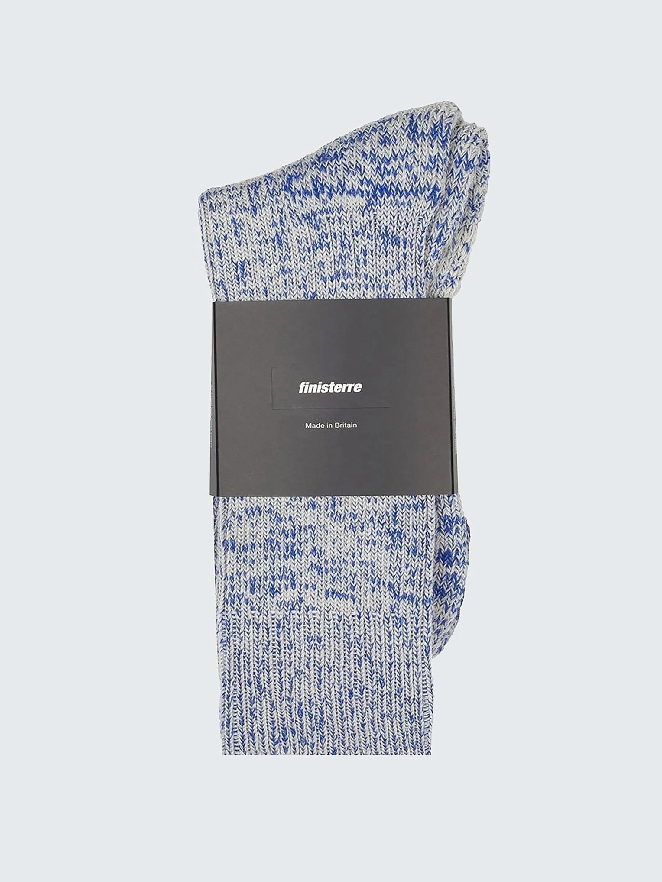 Kelson Sock sold by Finisterre product image thumbnail 2