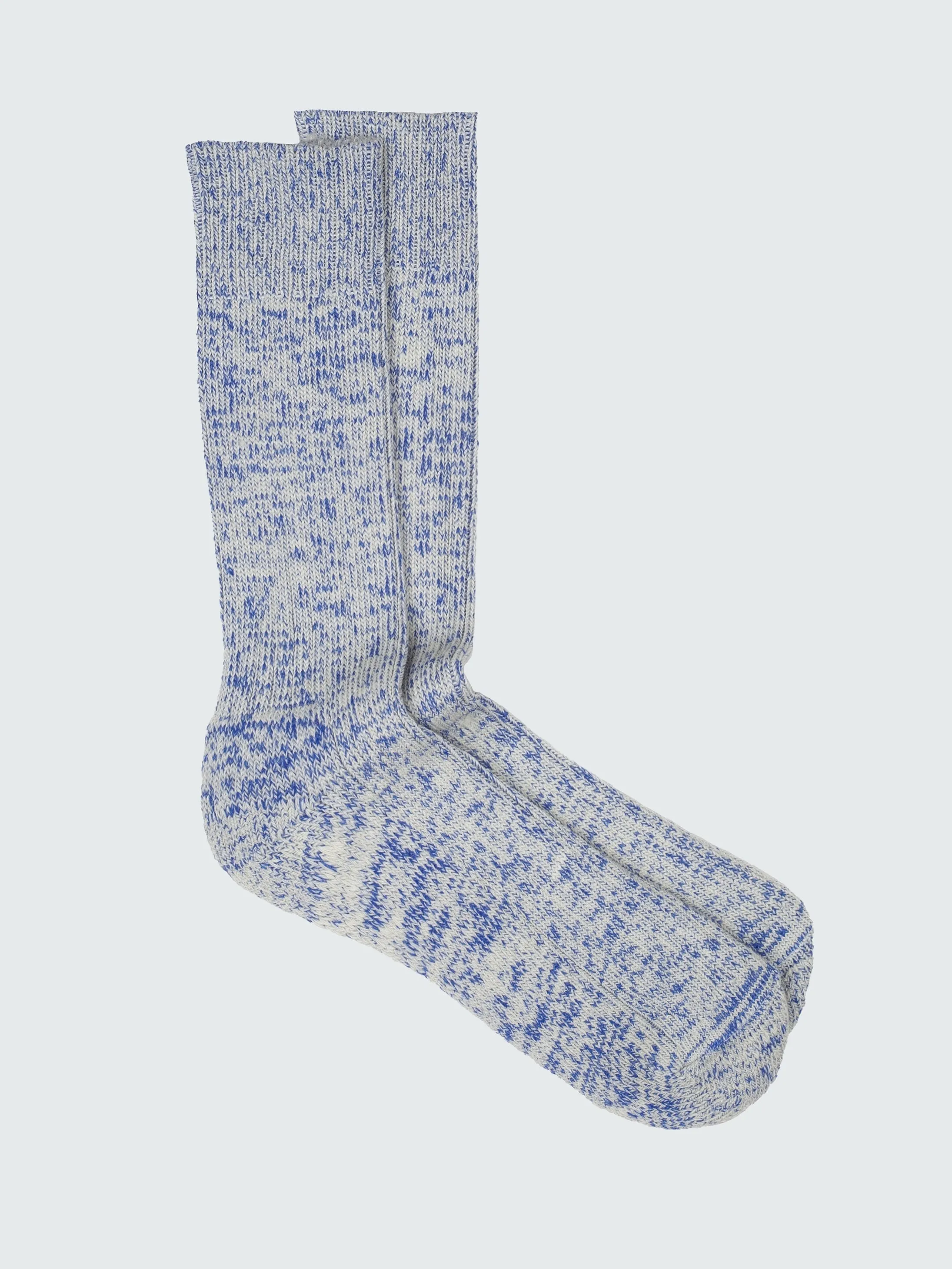 Kelson Sock sold by Finisterre