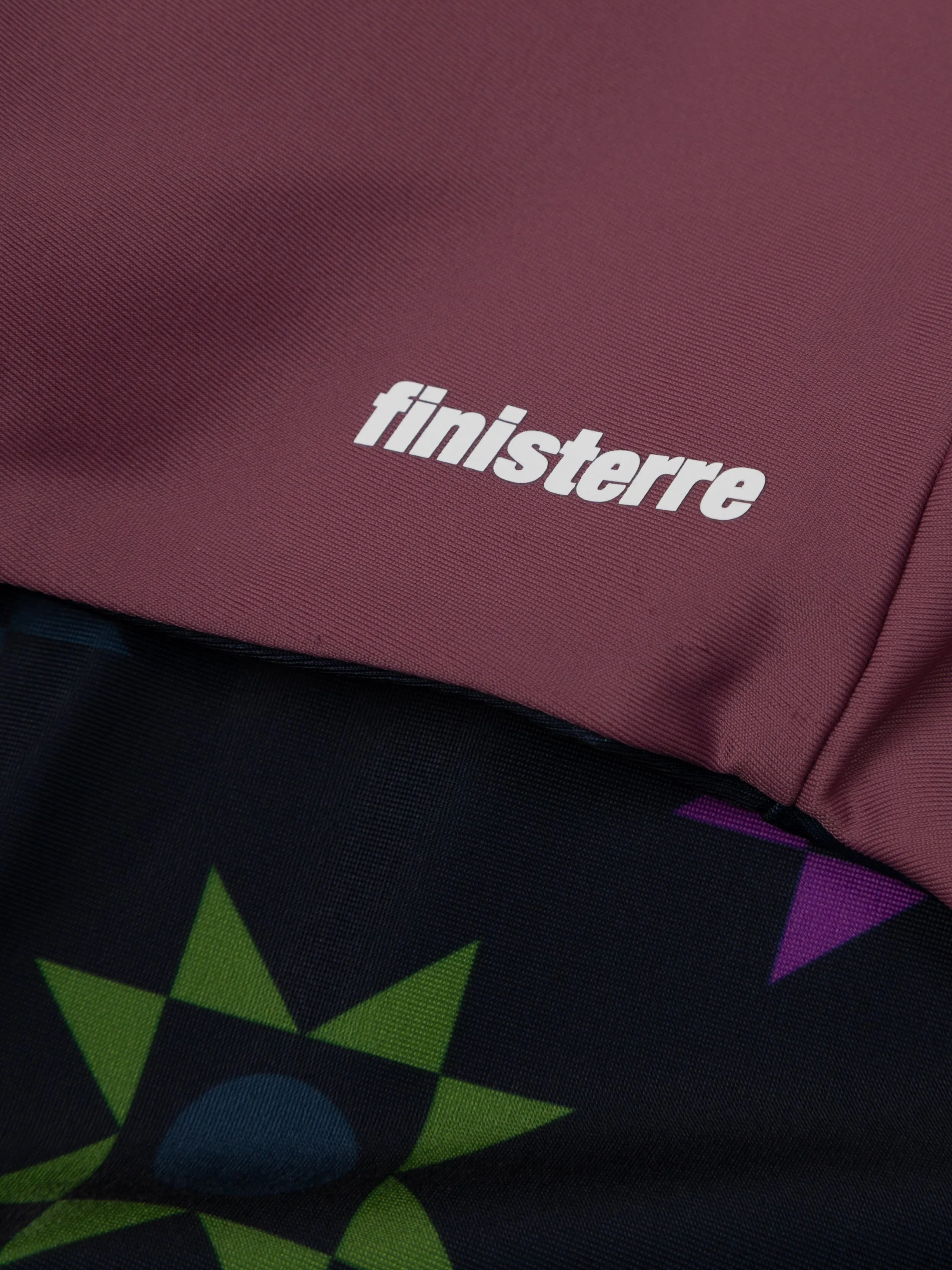 Women's Anella Reversible Swimsuit sold by Finisterre product image thumbnail 5