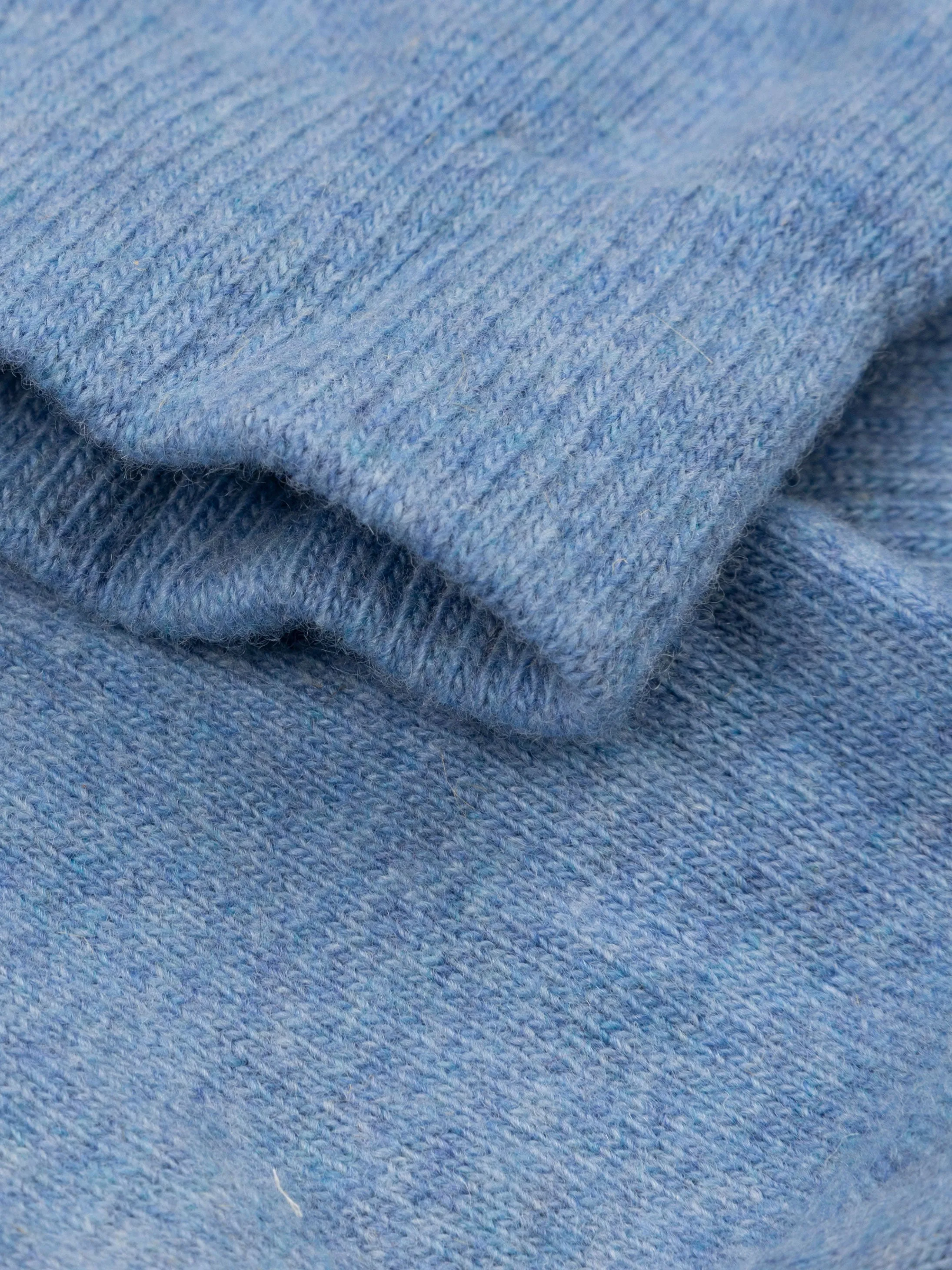 Last Long Original Sock sold by Finisterre product image thumbnail 3